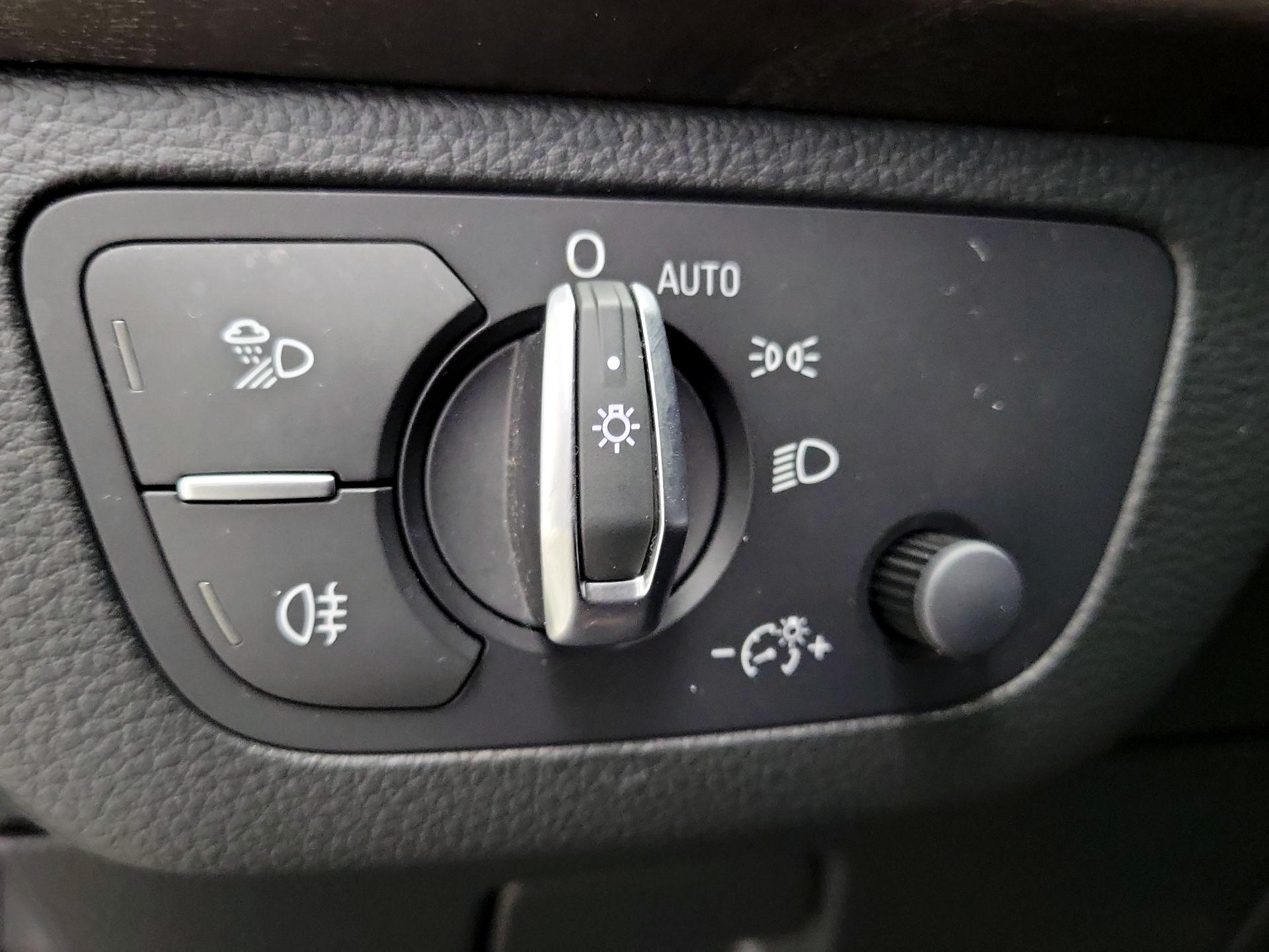 Thumbnail: 2020 Audi Q5 - 13