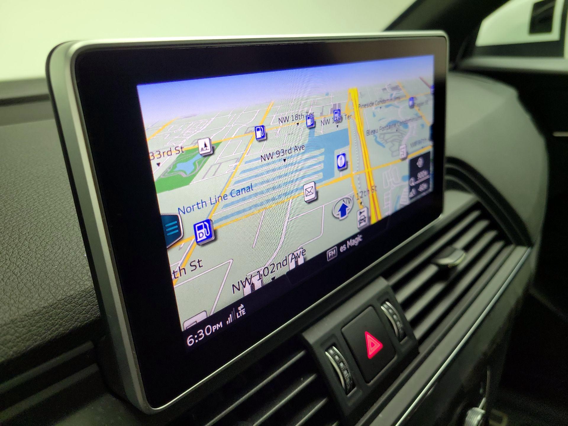 Thumbnail: 2020 Audi Q5 - 14