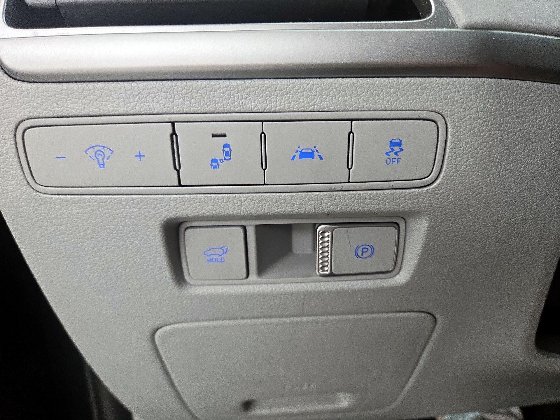 Thumbnail: 2022 Hyundai Palisade - 13