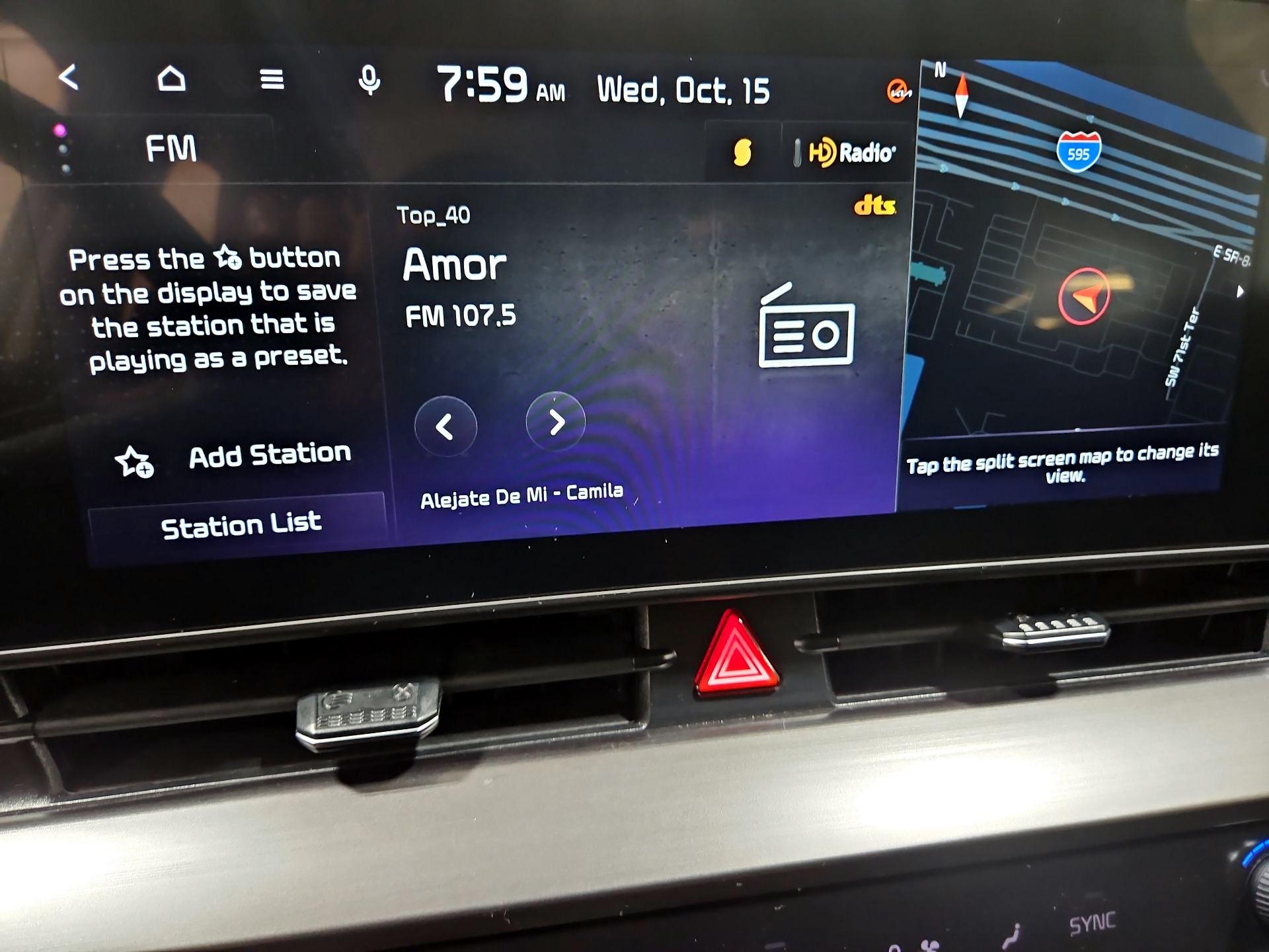 Thumbnail: 2023 Kia Sportage - 15