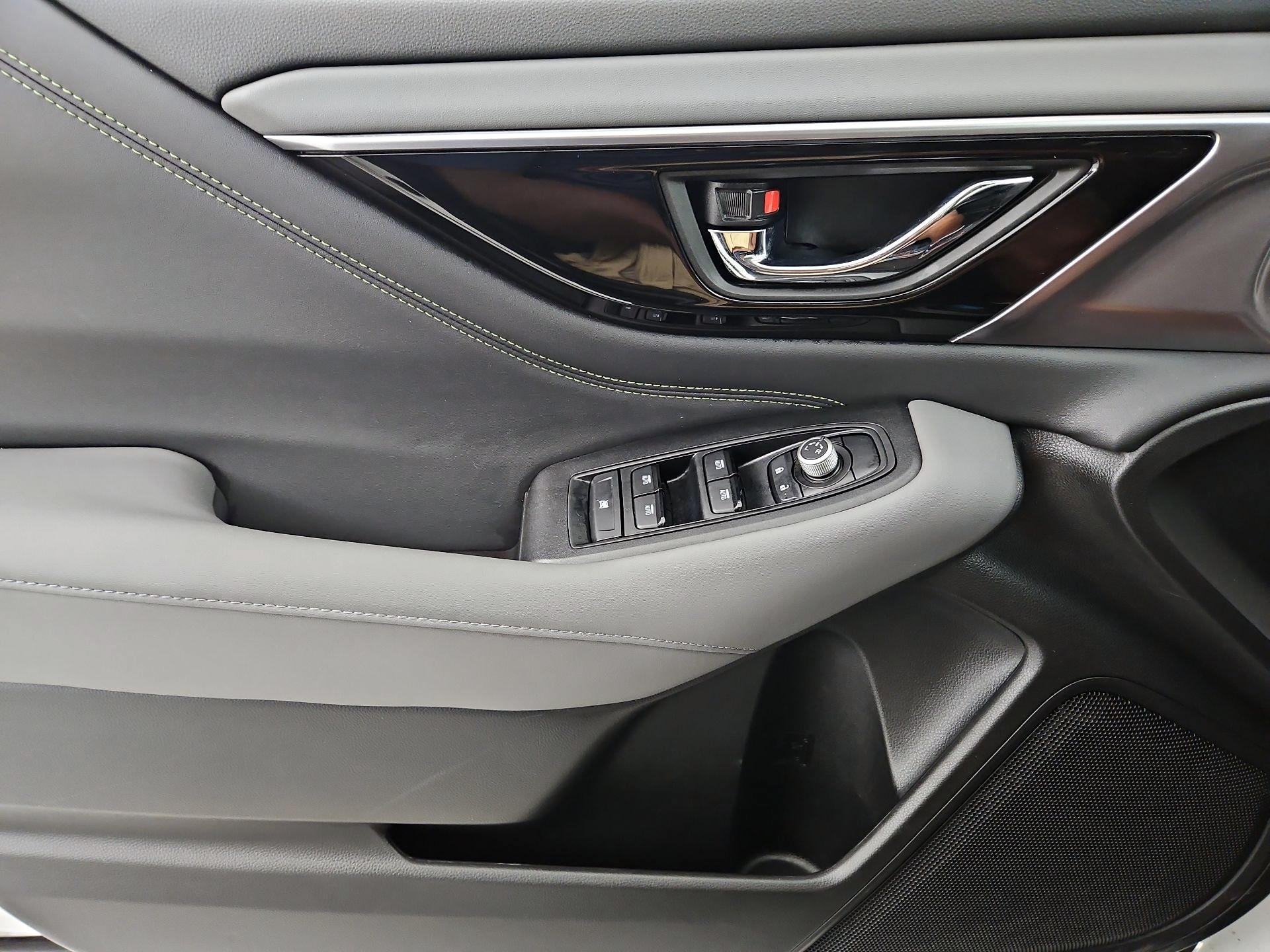 Thumbnail: 2023 Subaru Outback - 12