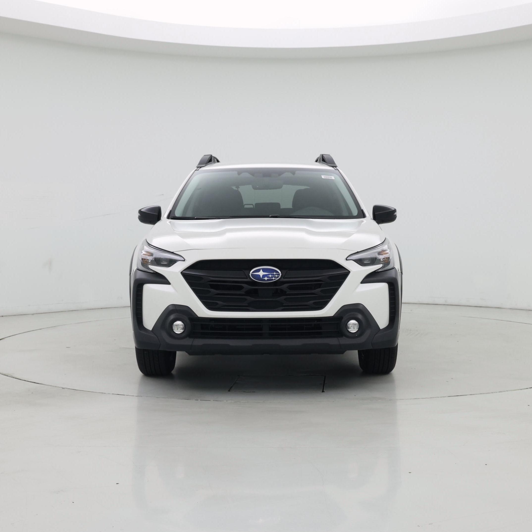 Thumbnail: 2023 Subaru Outback - 5