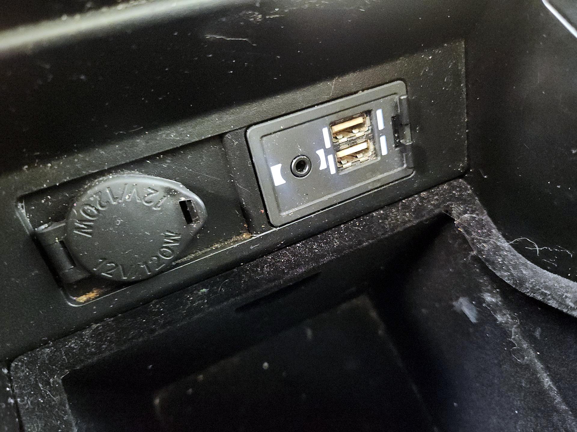 Thumbnail: 2017 Lexus RX - 18