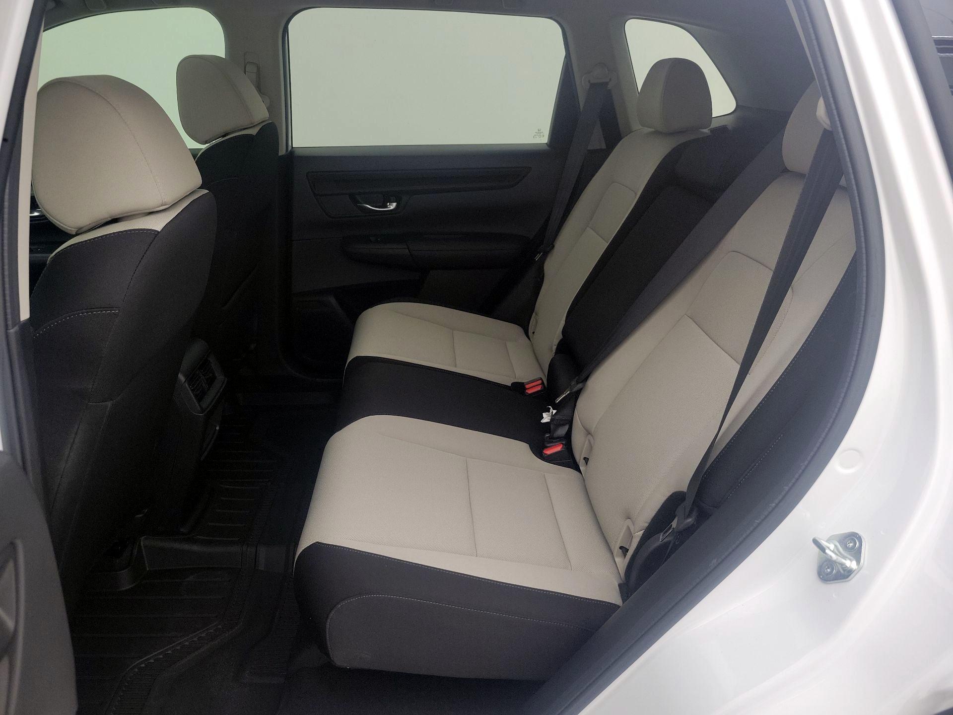Thumbnail: 2023 Honda CR-V - 20