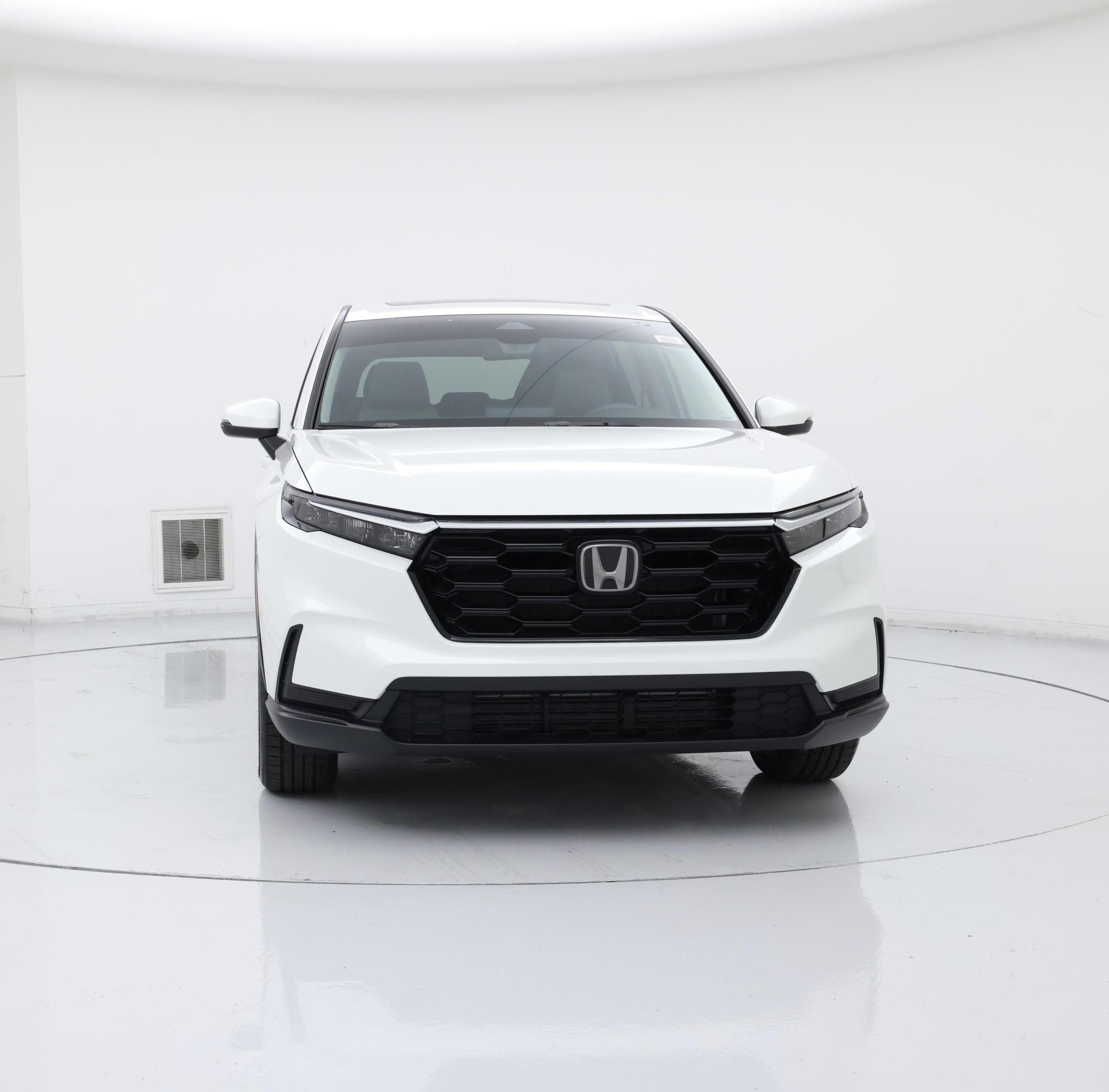 Thumbnail: 2023 Honda CR-V - 5