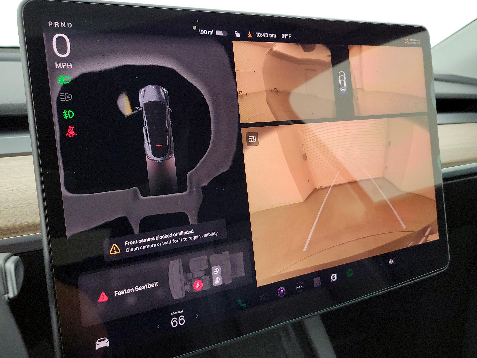 Thumbnail: 2023 Tesla Model Y - 15