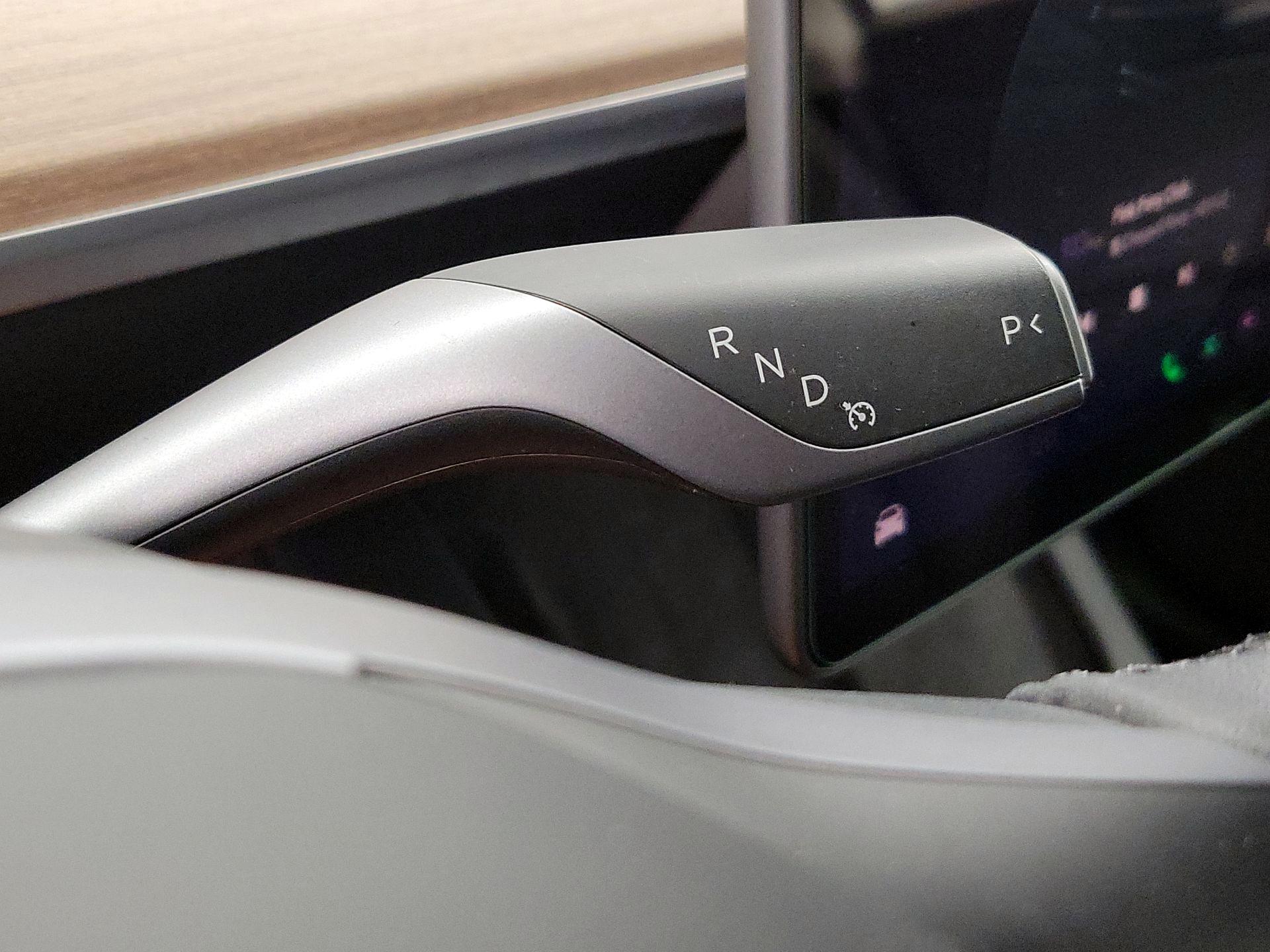 Thumbnail: 2023 Tesla Model Y - 18