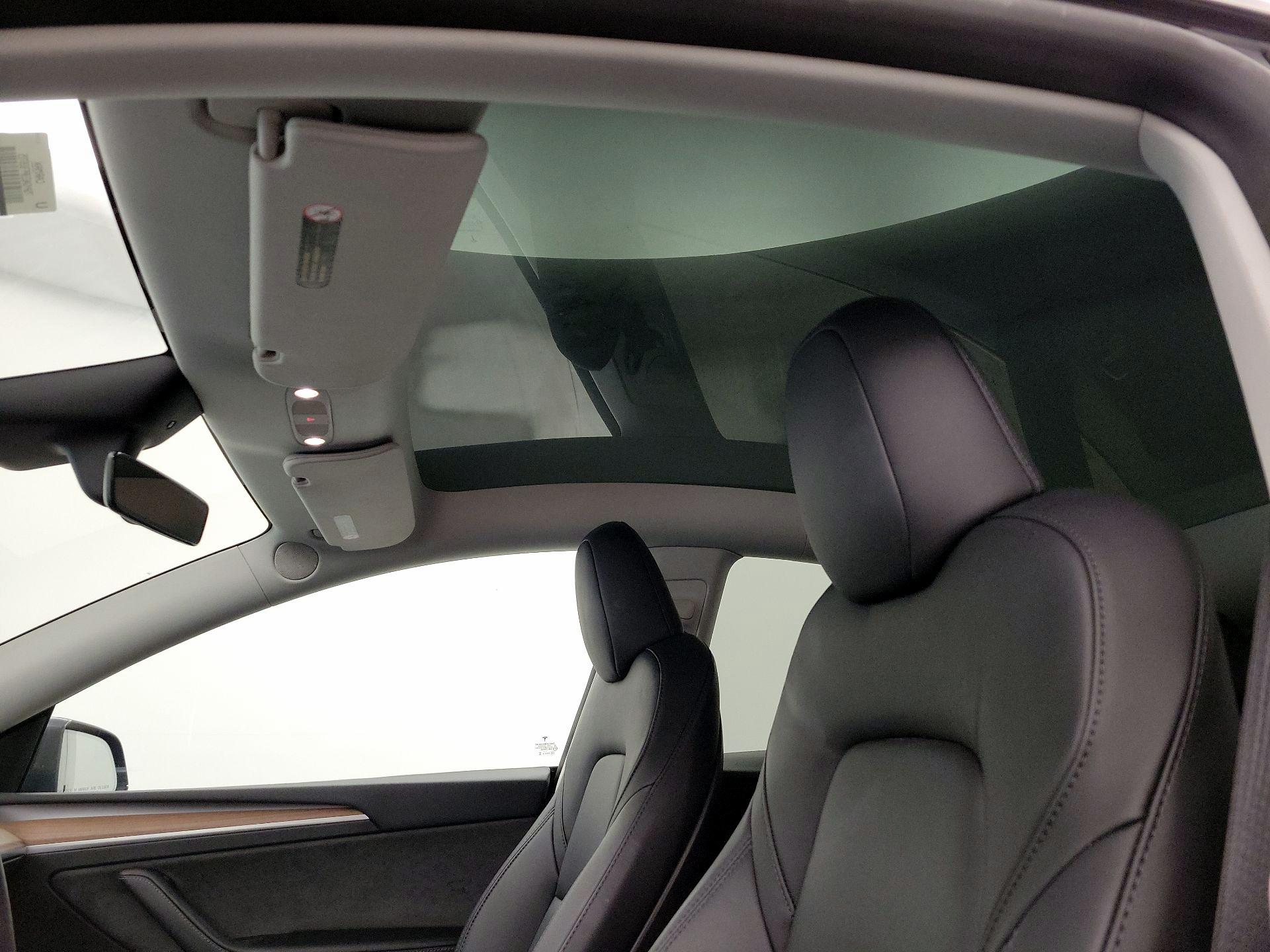 Thumbnail: 2023 Tesla Model Y - 19