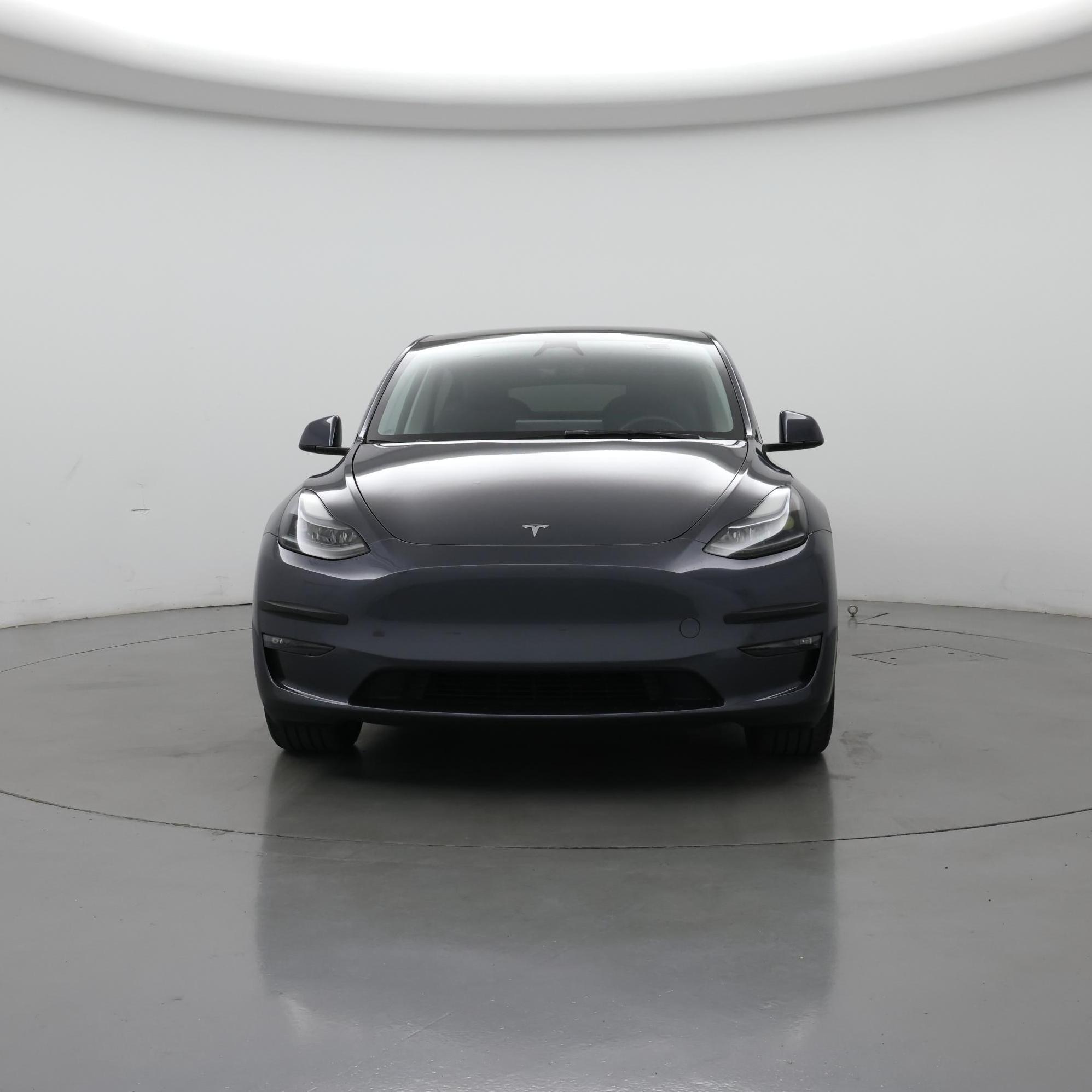 Thumbnail: 2023 Tesla Model Y - 5