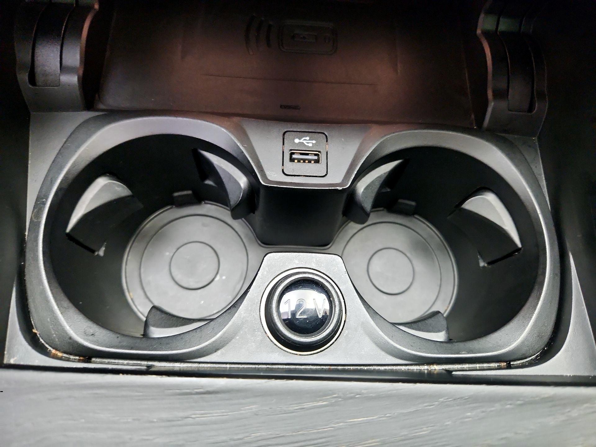 Thumbnail: 2021 BMW 4 Series - 19