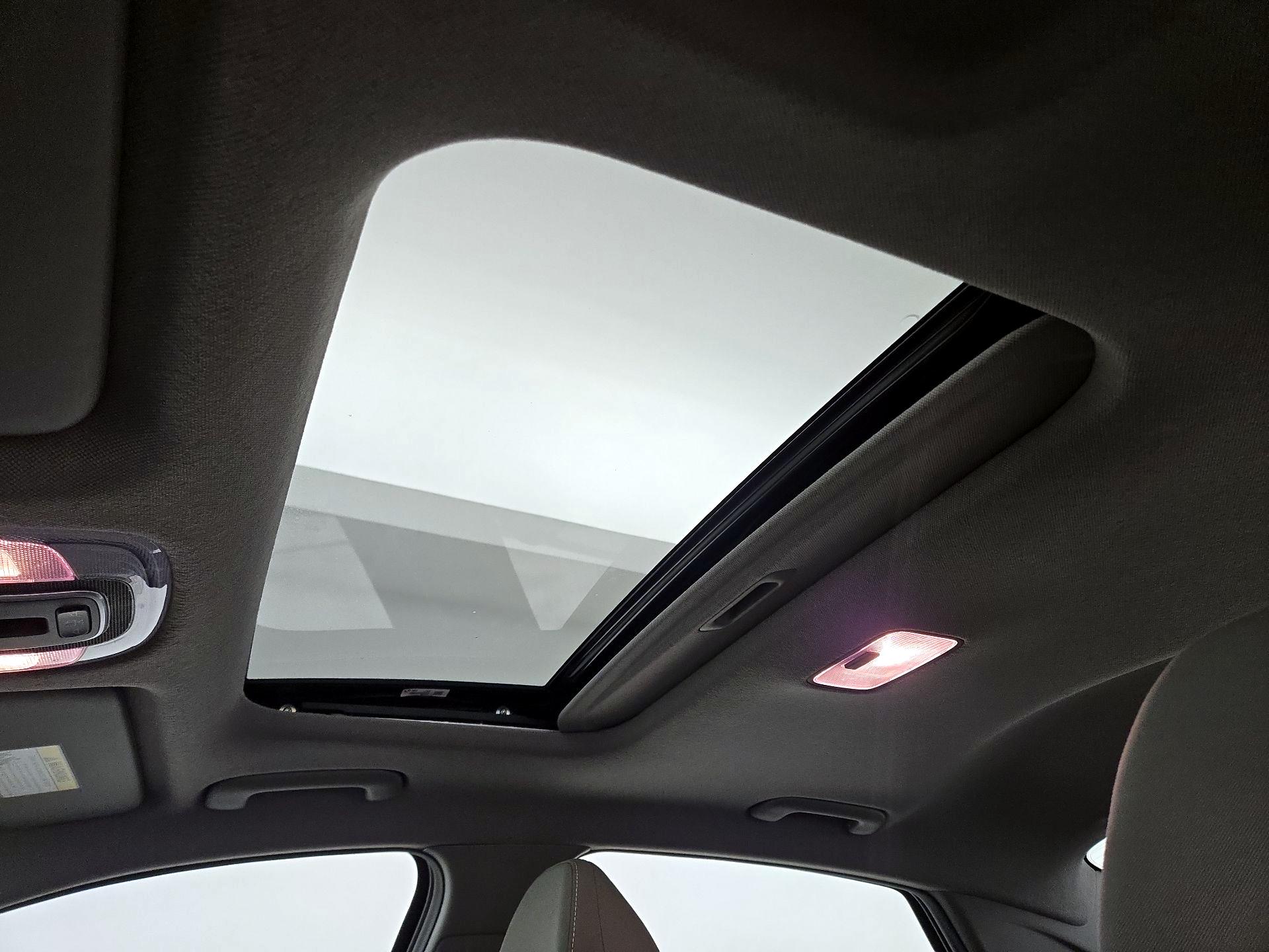 Thumbnail: 2025 Hyundai Elantra - 20