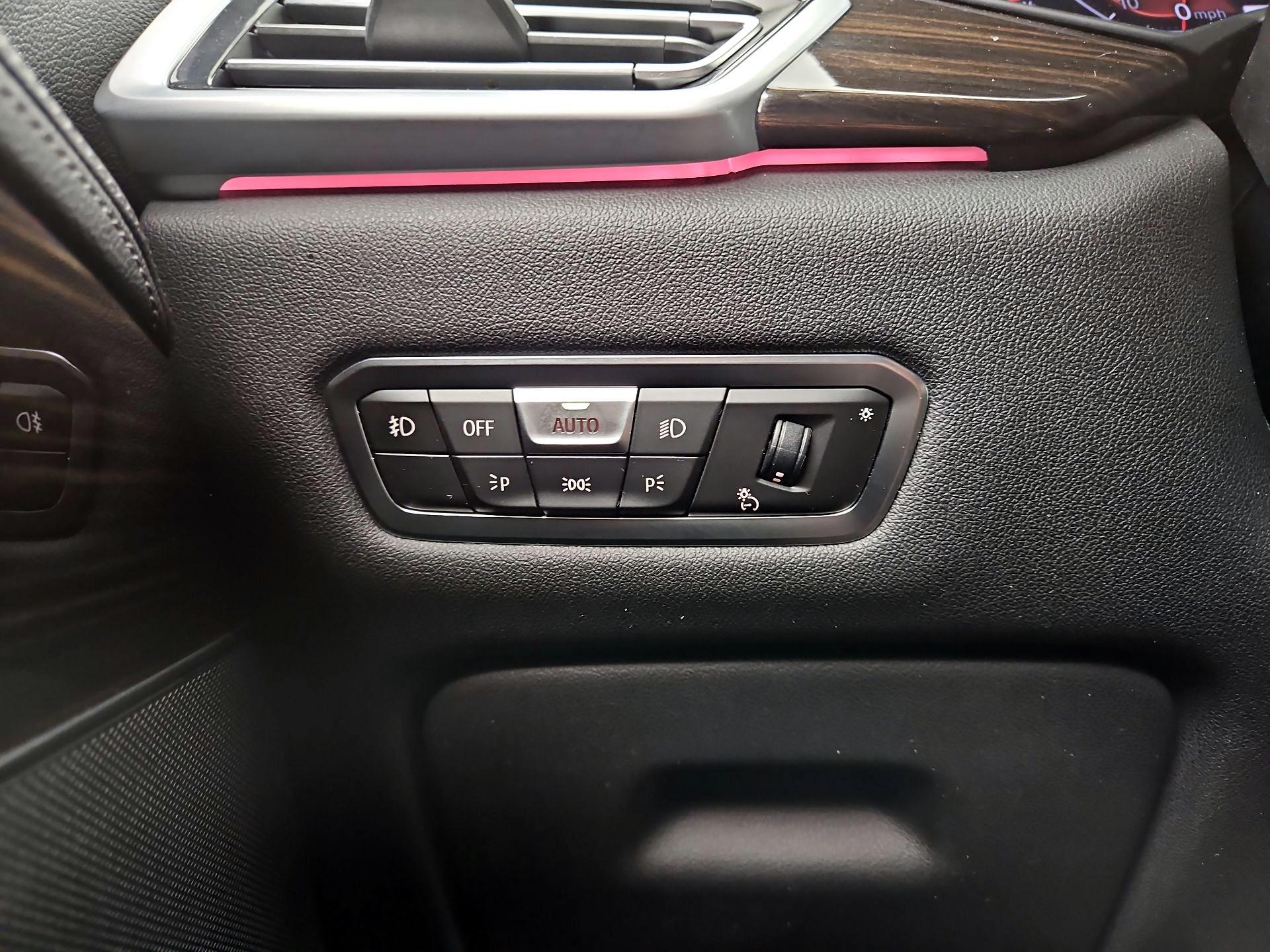 Thumbnail: 2020 BMW X5 - 13