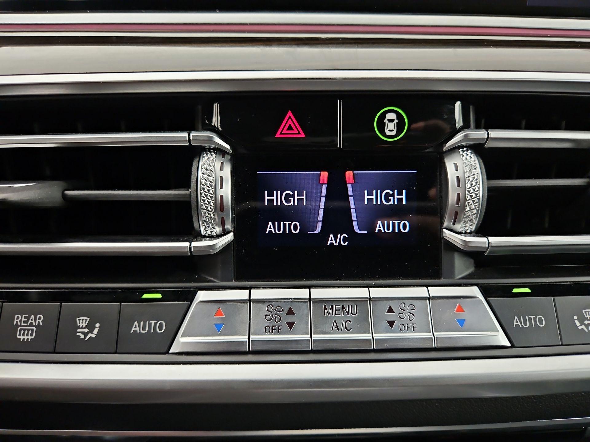 Thumbnail: 2020 BMW X5 - 16