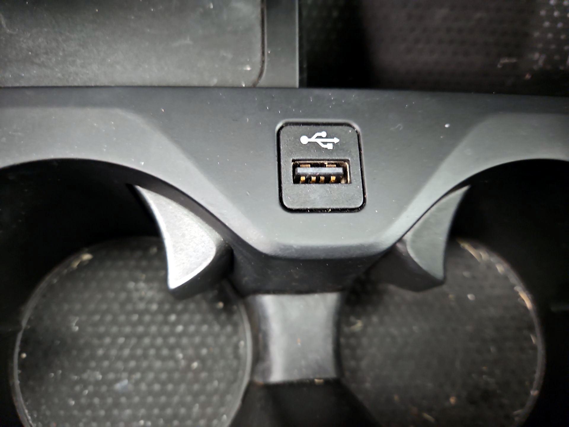 Thumbnail: 2020 BMW X5 - 18