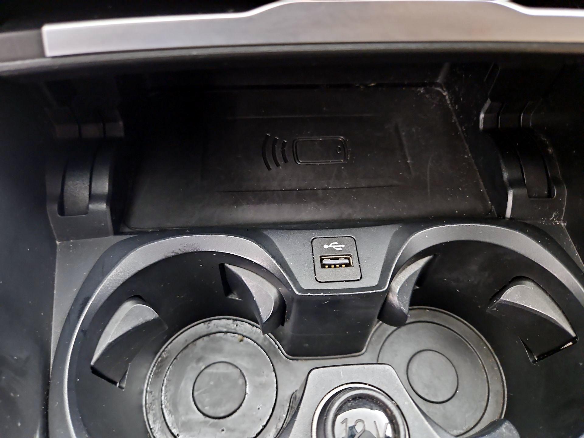 Thumbnail: 2021 BMW 4 Series - 19