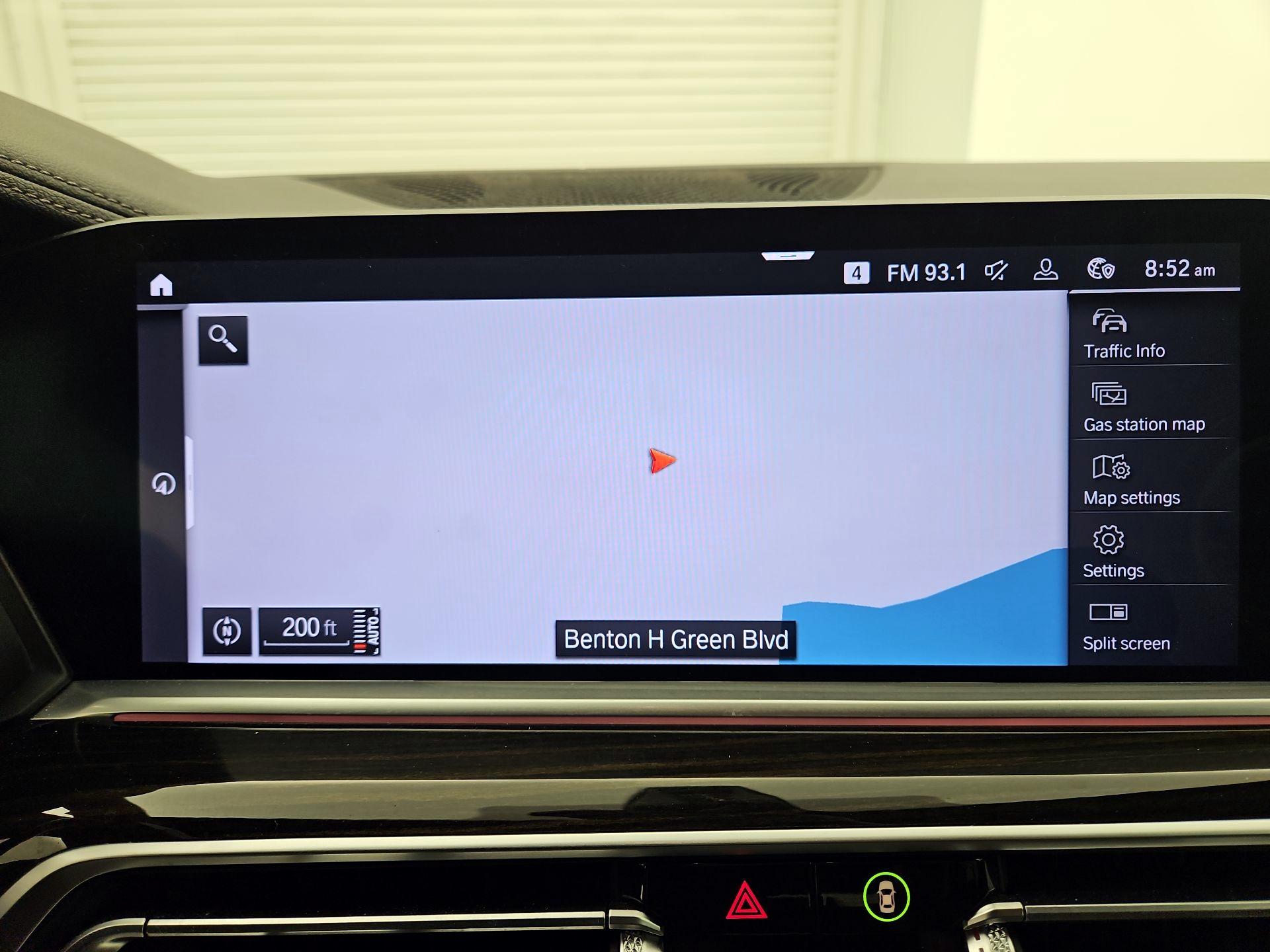 Thumbnail: 2020 BMW X5 - 14