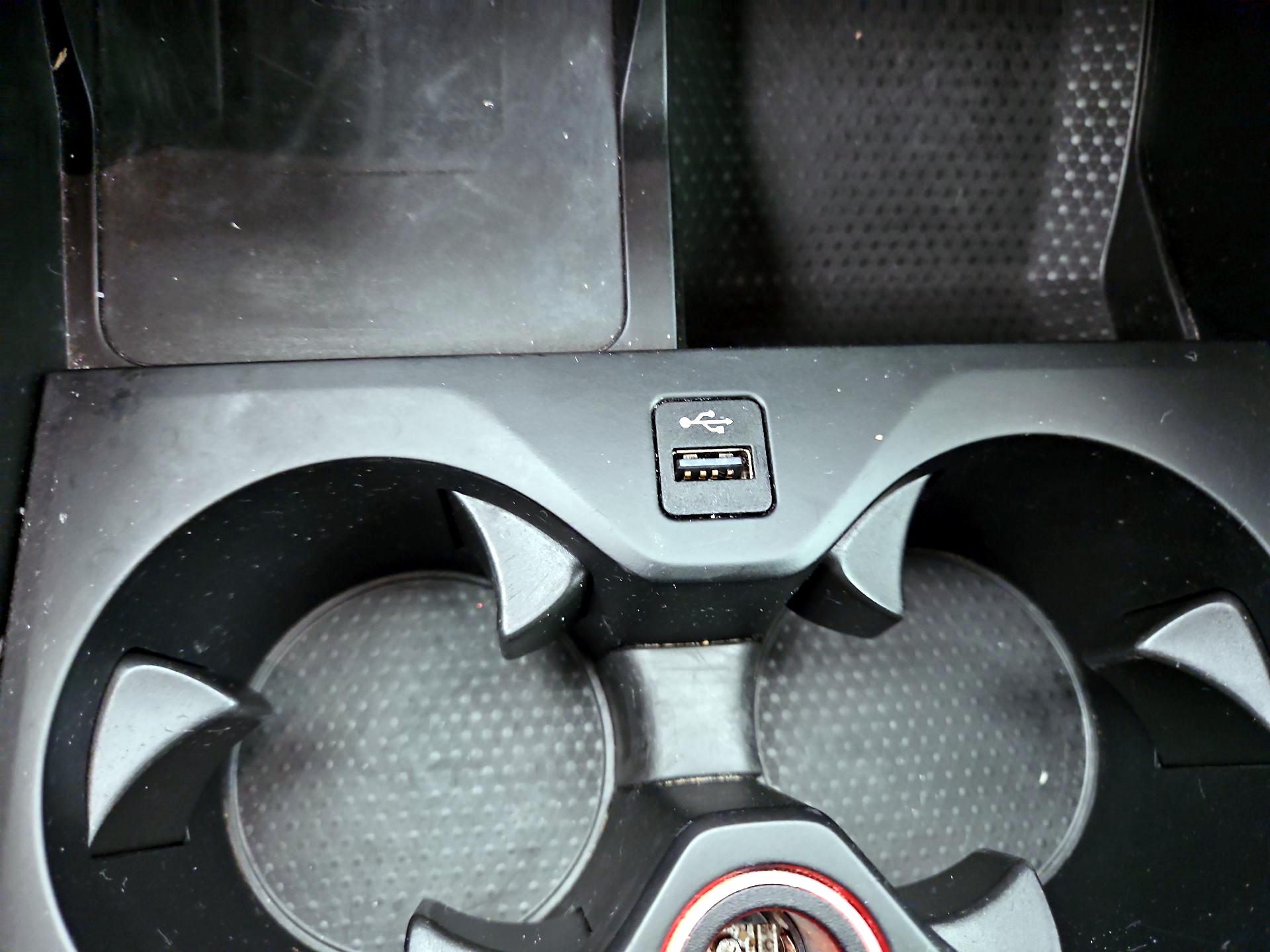 Thumbnail: 2020 BMW X5 - 19