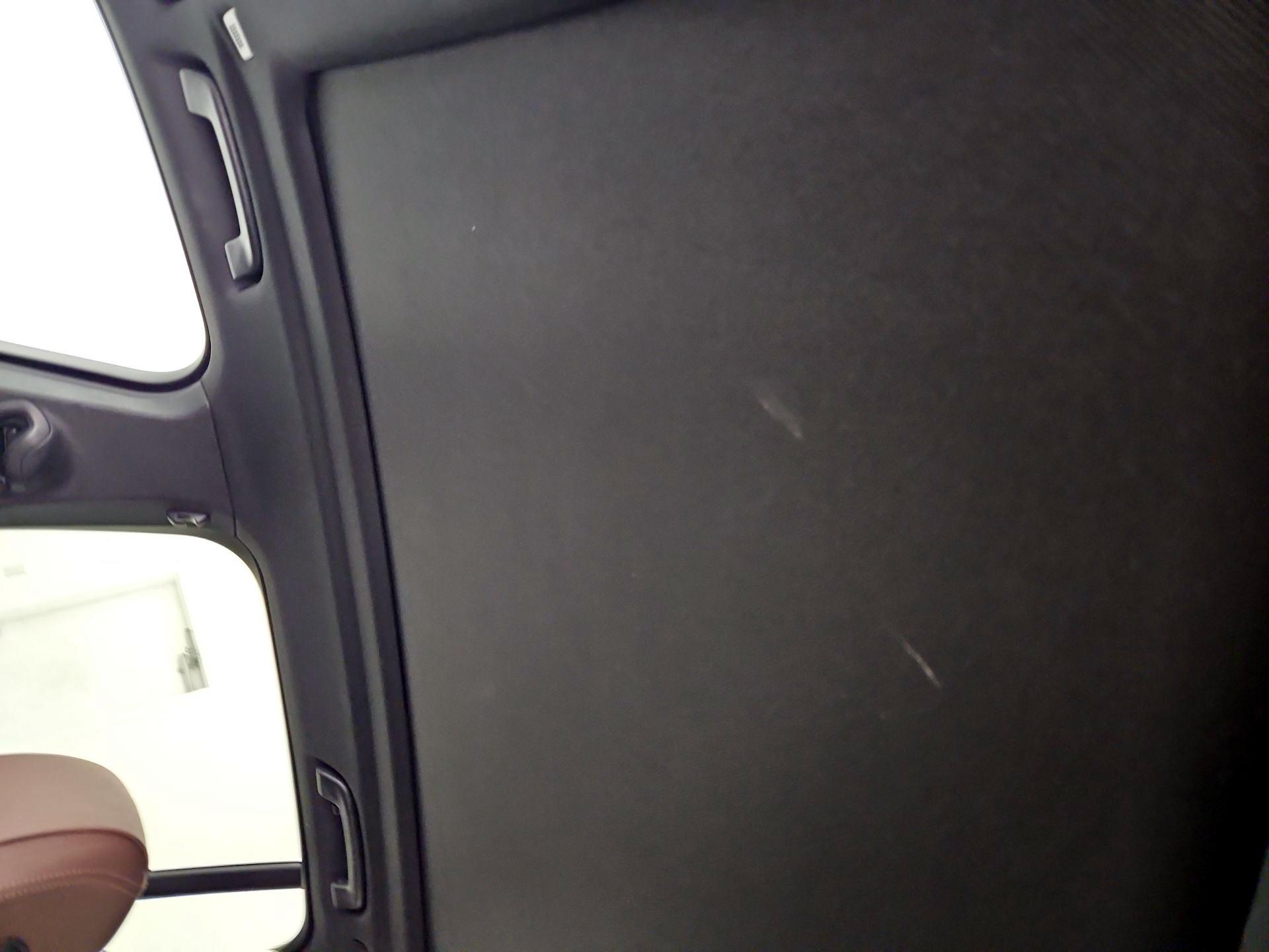 Thumbnail: 2020 BMW X5 - 20