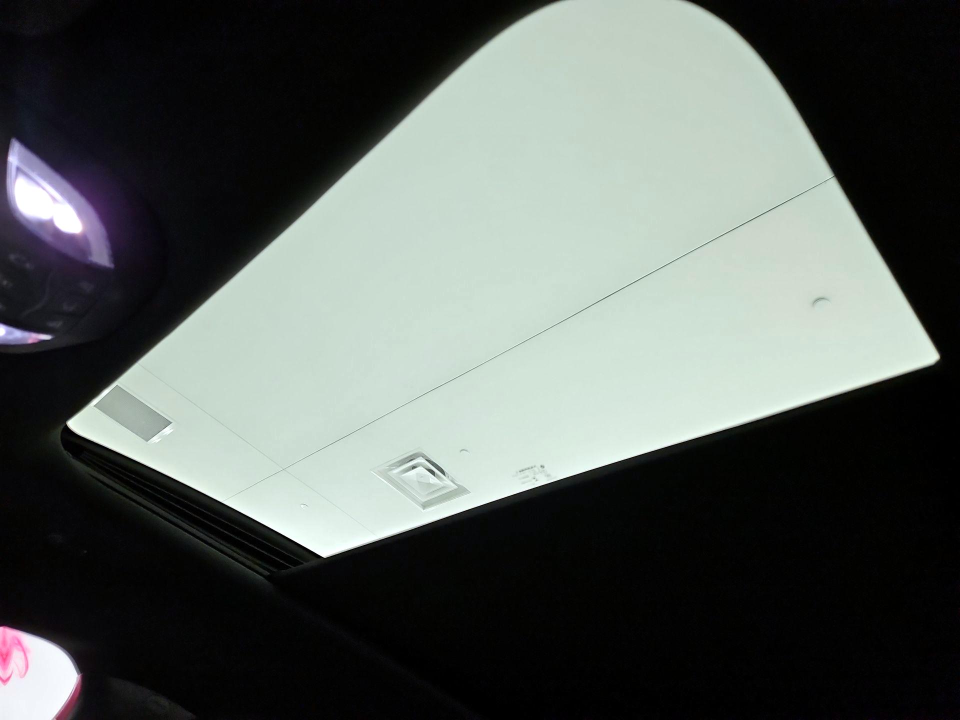 Thumbnail: 2022 Chrysler Pacifica - 20