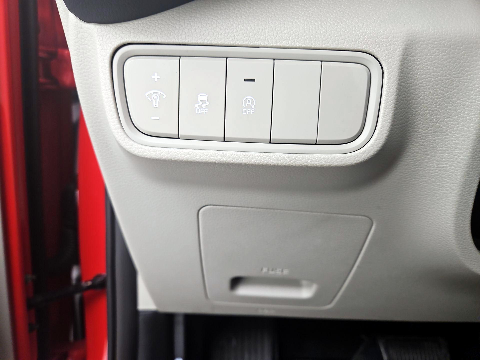 Thumbnail: 2023 Kia Soul - 13