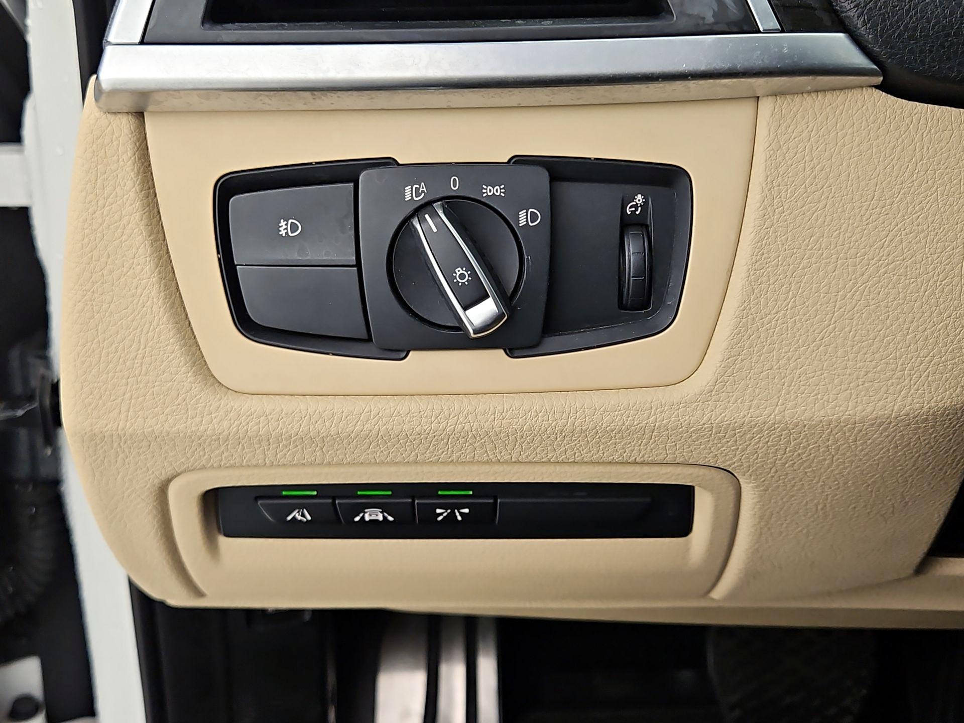 Thumbnail: 2020 BMW 4 Series - 13