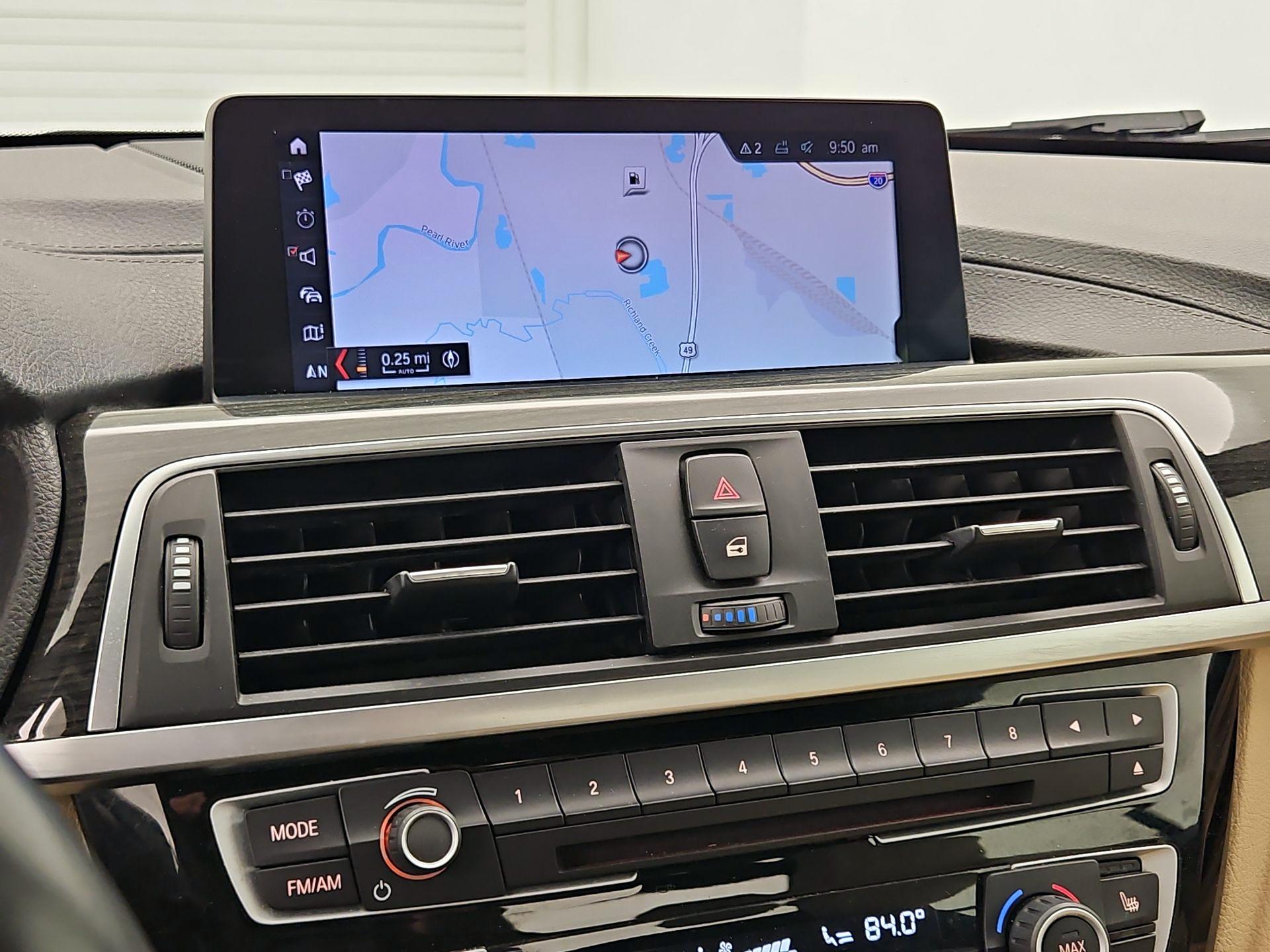 Thumbnail: 2020 BMW 4 Series - 14