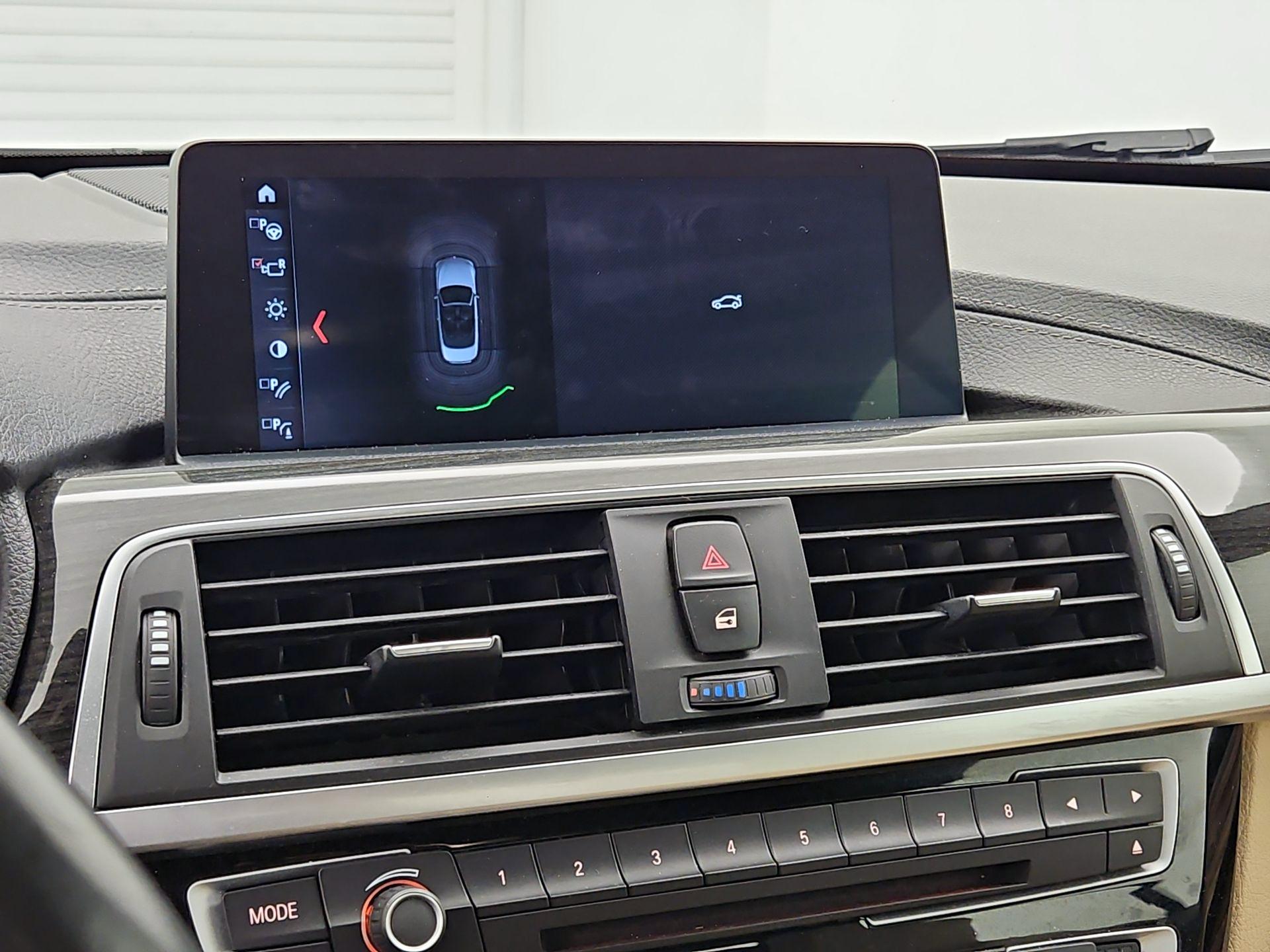 Thumbnail: 2020 BMW 4 Series - 15