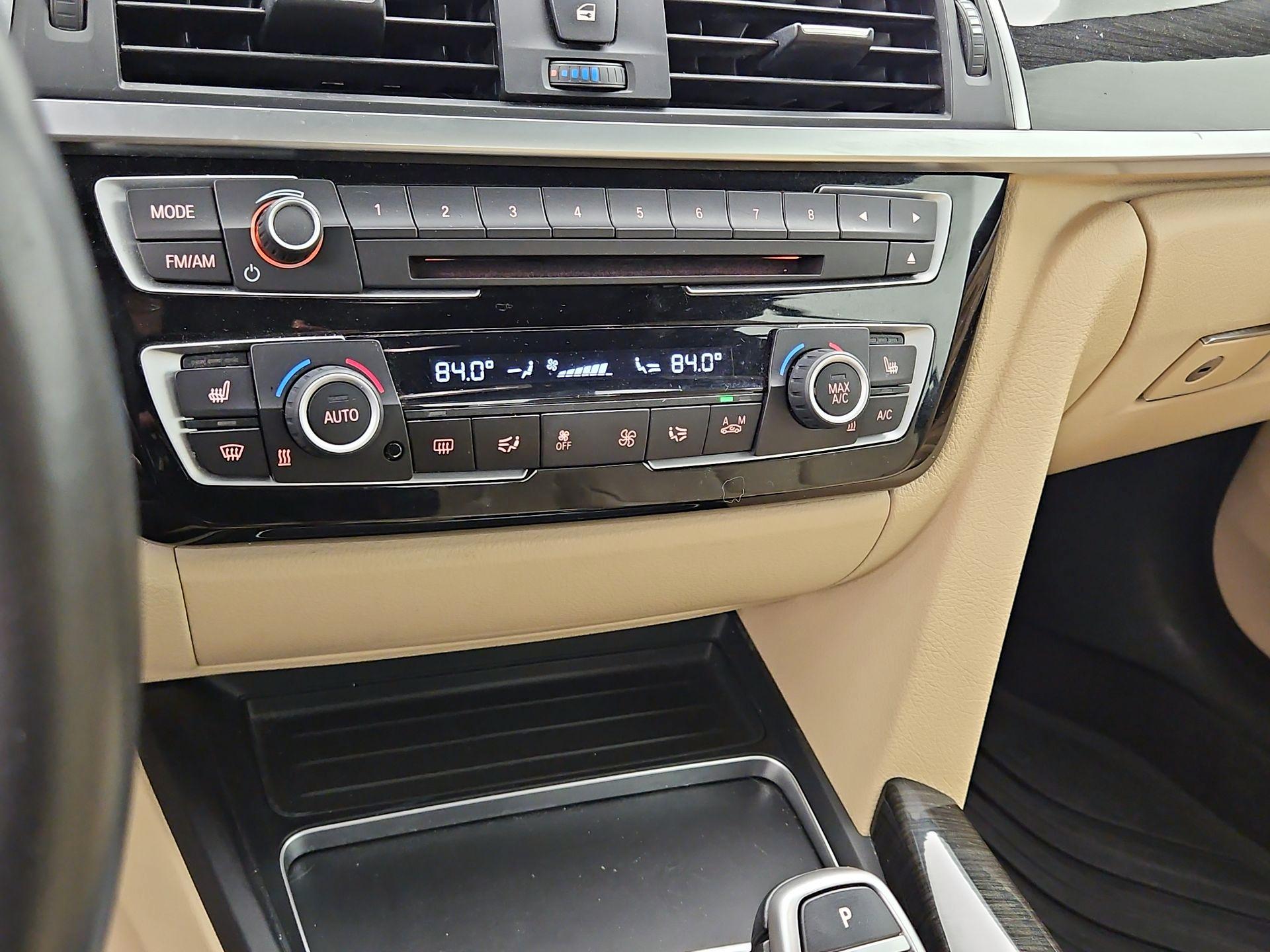 Thumbnail: 2020 BMW 4 Series - 17