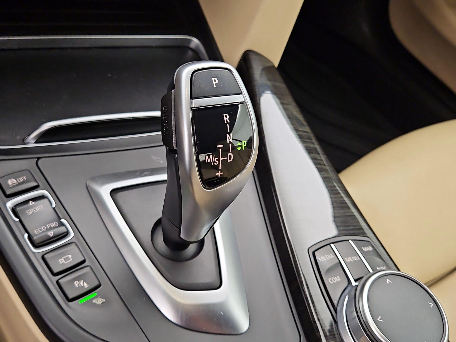 Thumbnail: 2020 BMW 4 Series - 18