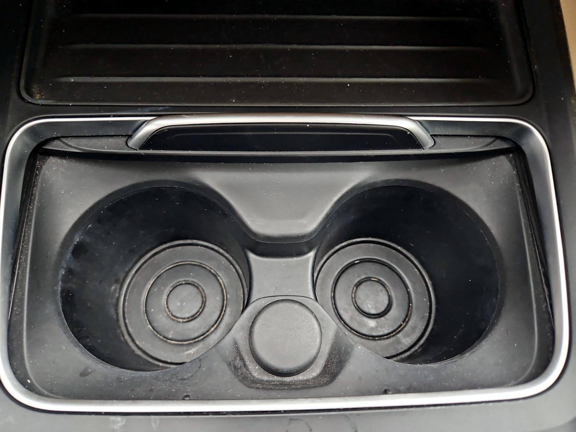 Thumbnail: 2020 BMW 4 Series - 19