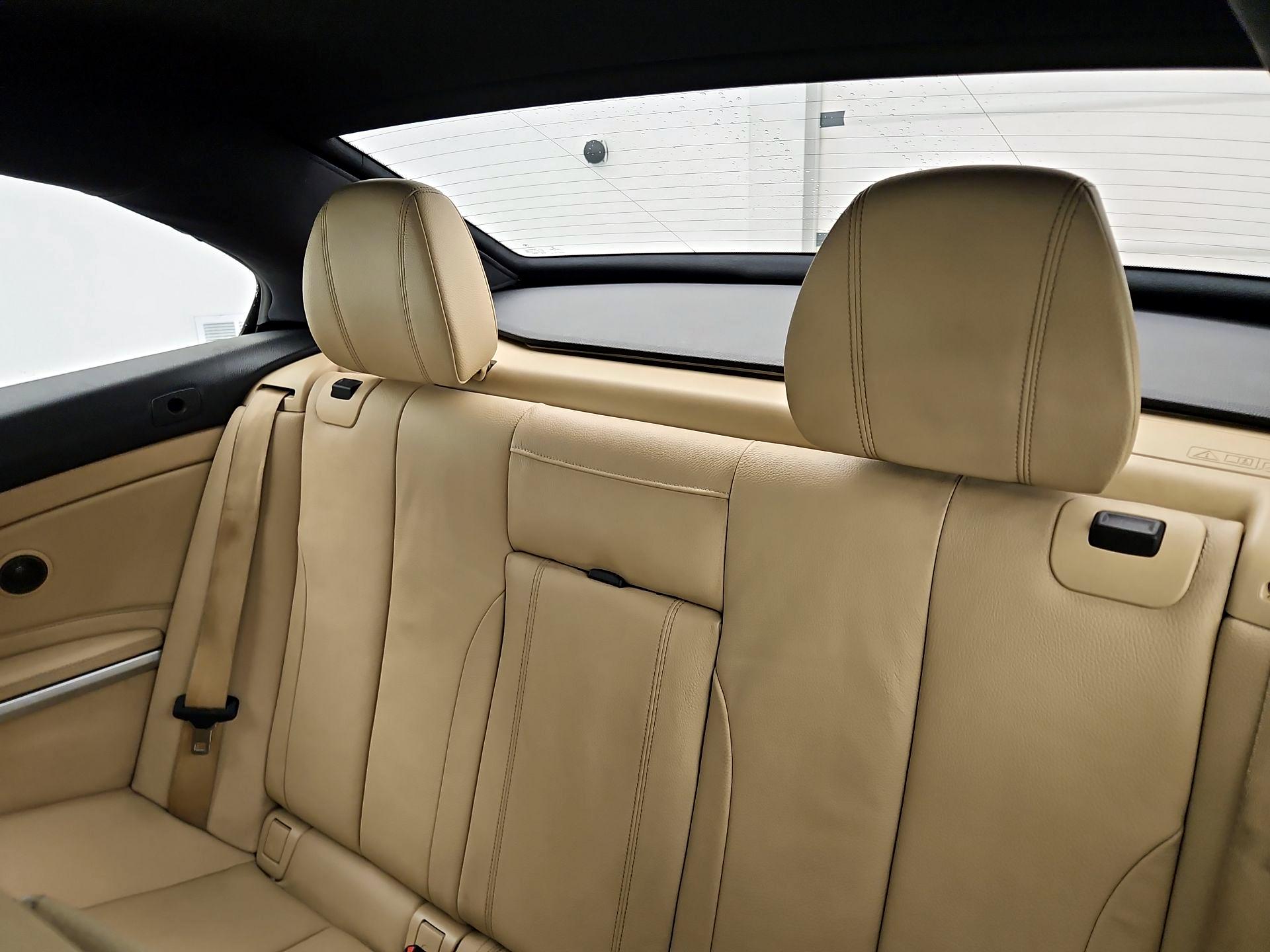 Thumbnail: 2020 BMW 4 Series - 20