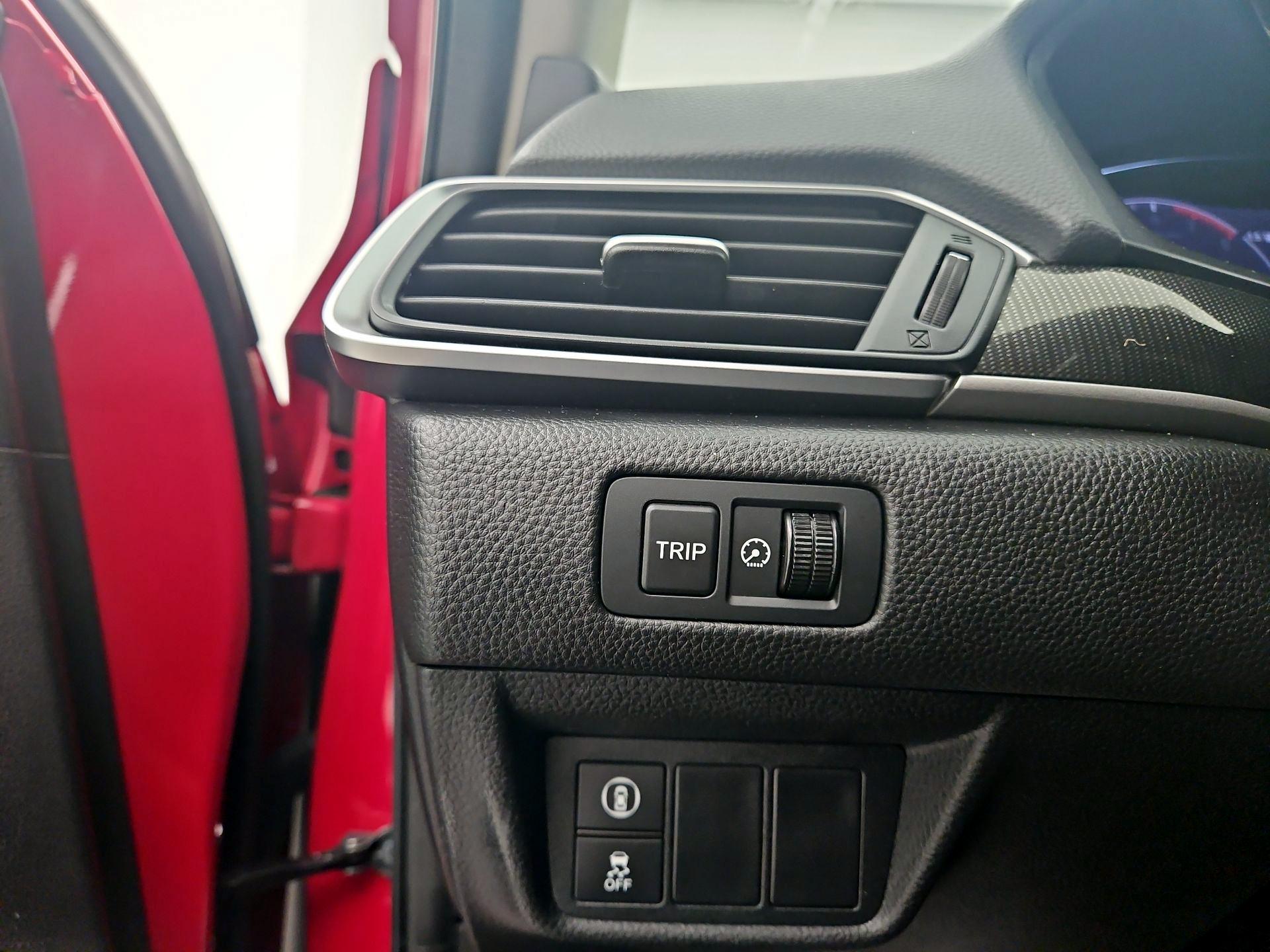 Thumbnail: 2022 Honda Accord - 13