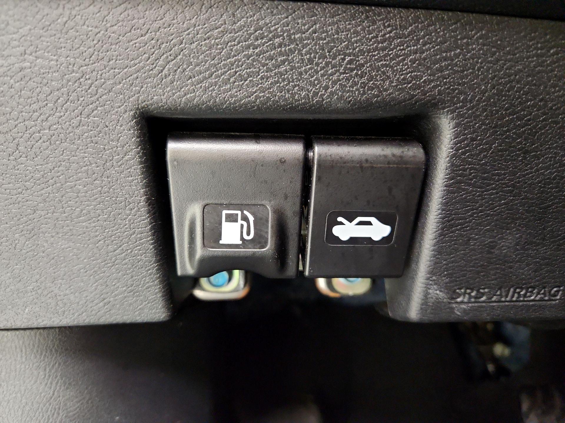 Thumbnail: 2021 Nissan Versa - 13
