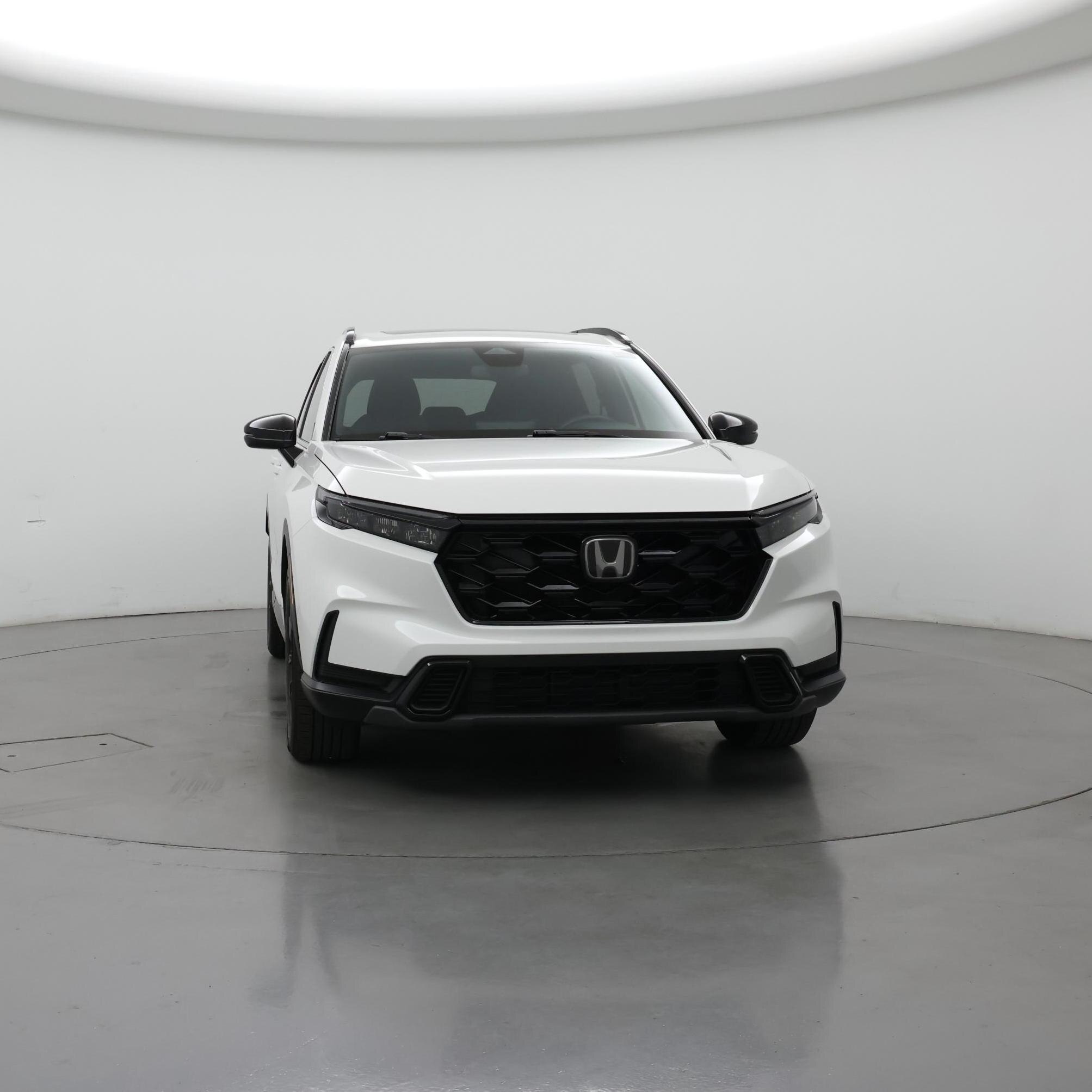 Thumbnail: 2023 Honda CR-V - 5