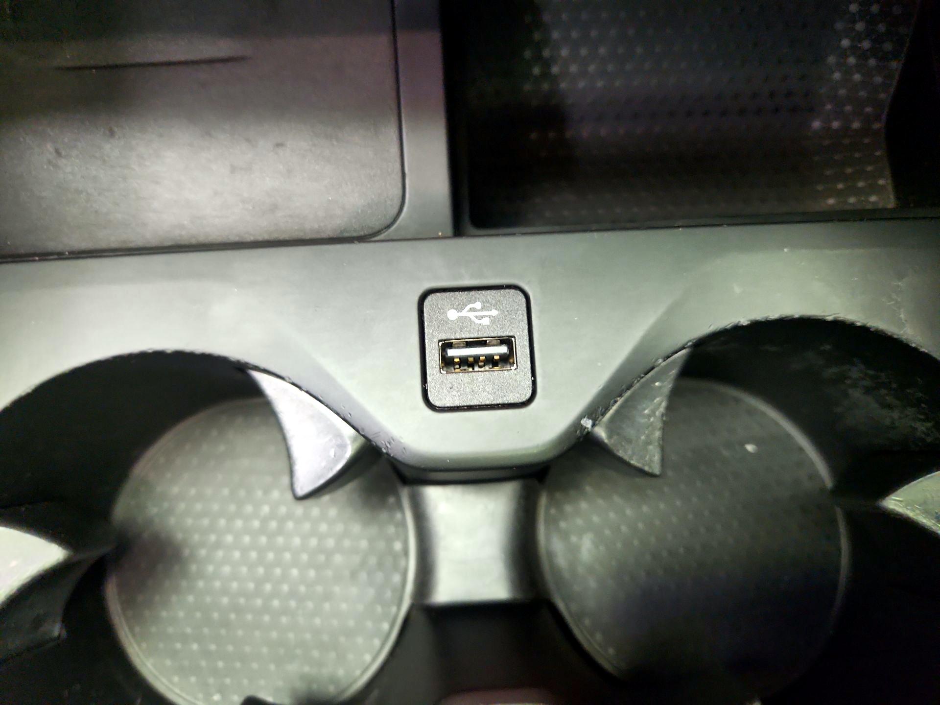 Thumbnail: 2020 BMW X5 - 19