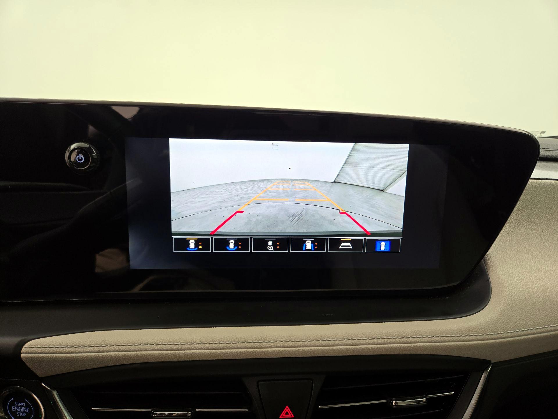 Thumbnail: 2025 Buick Encore GX - 14