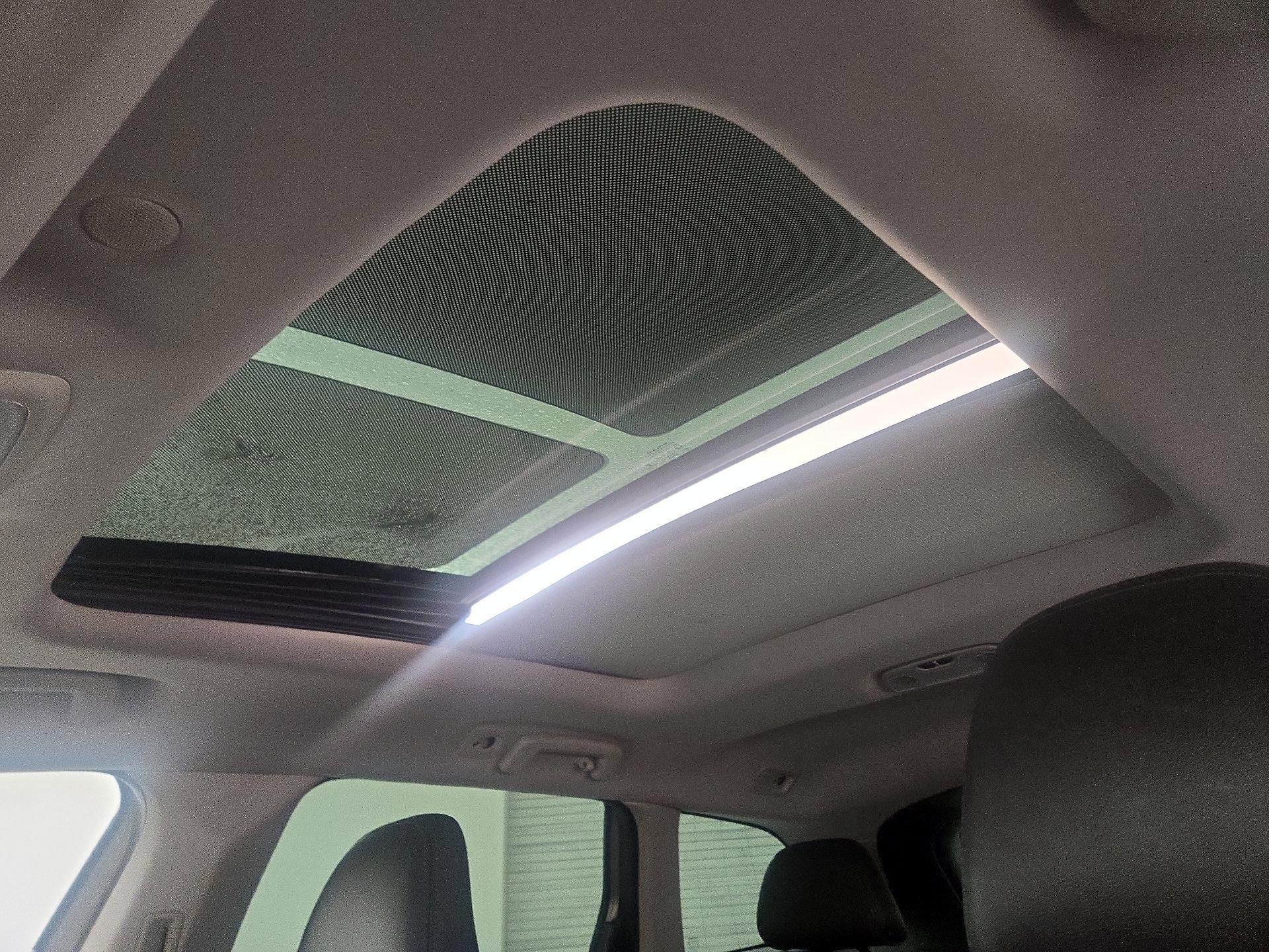 Thumbnail: 2016 Volvo XC60 - 20