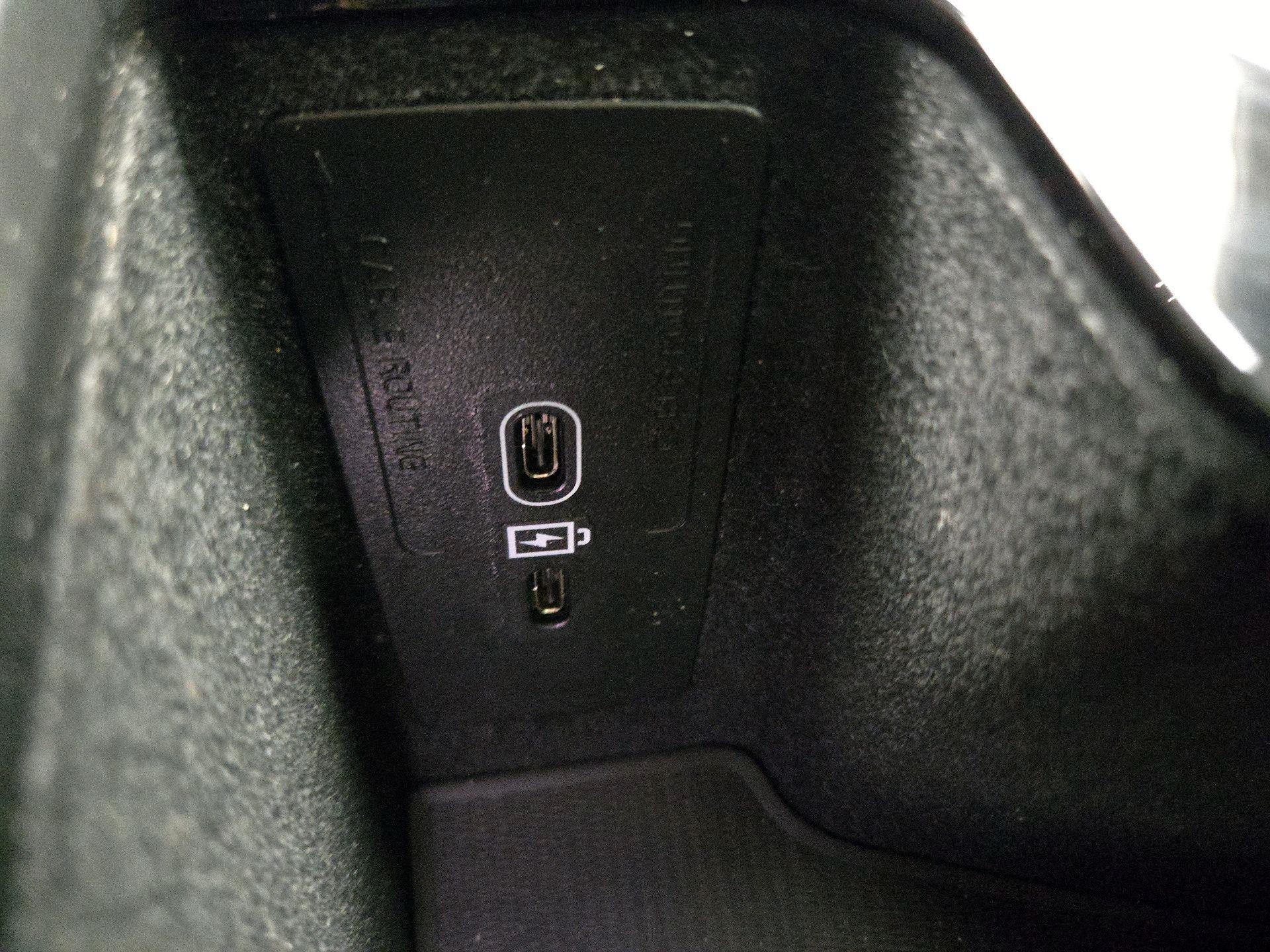 Thumbnail: 2023 Volvo XC60 - 19