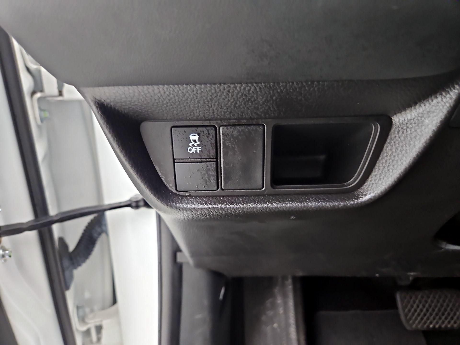 Thumbnail: 2023 Honda HR-V - 13