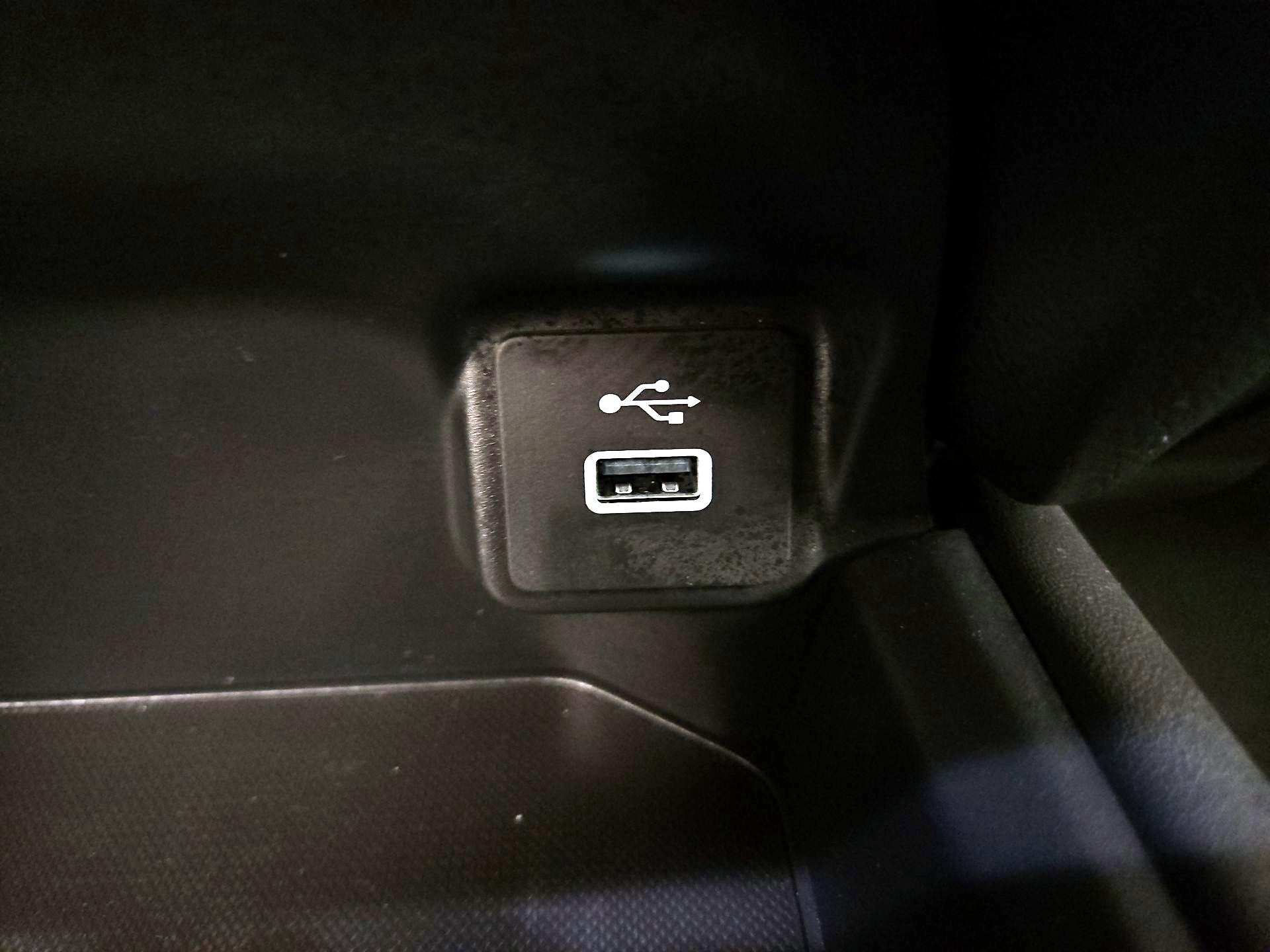 Thumbnail: 2023 Honda HR-V - 18