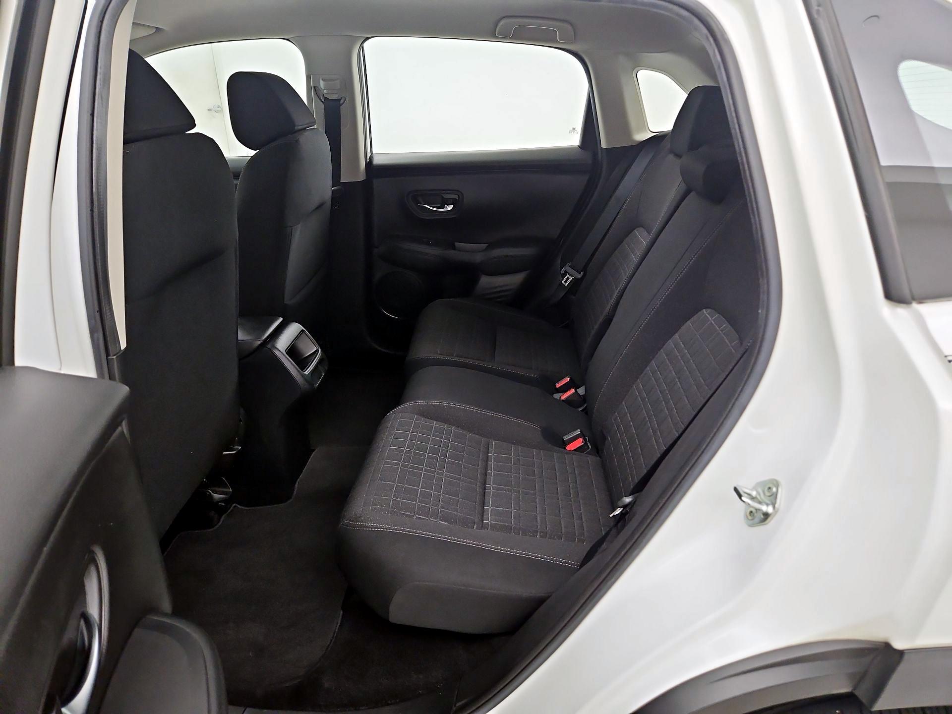 Thumbnail: 2023 Honda HR-V - 19