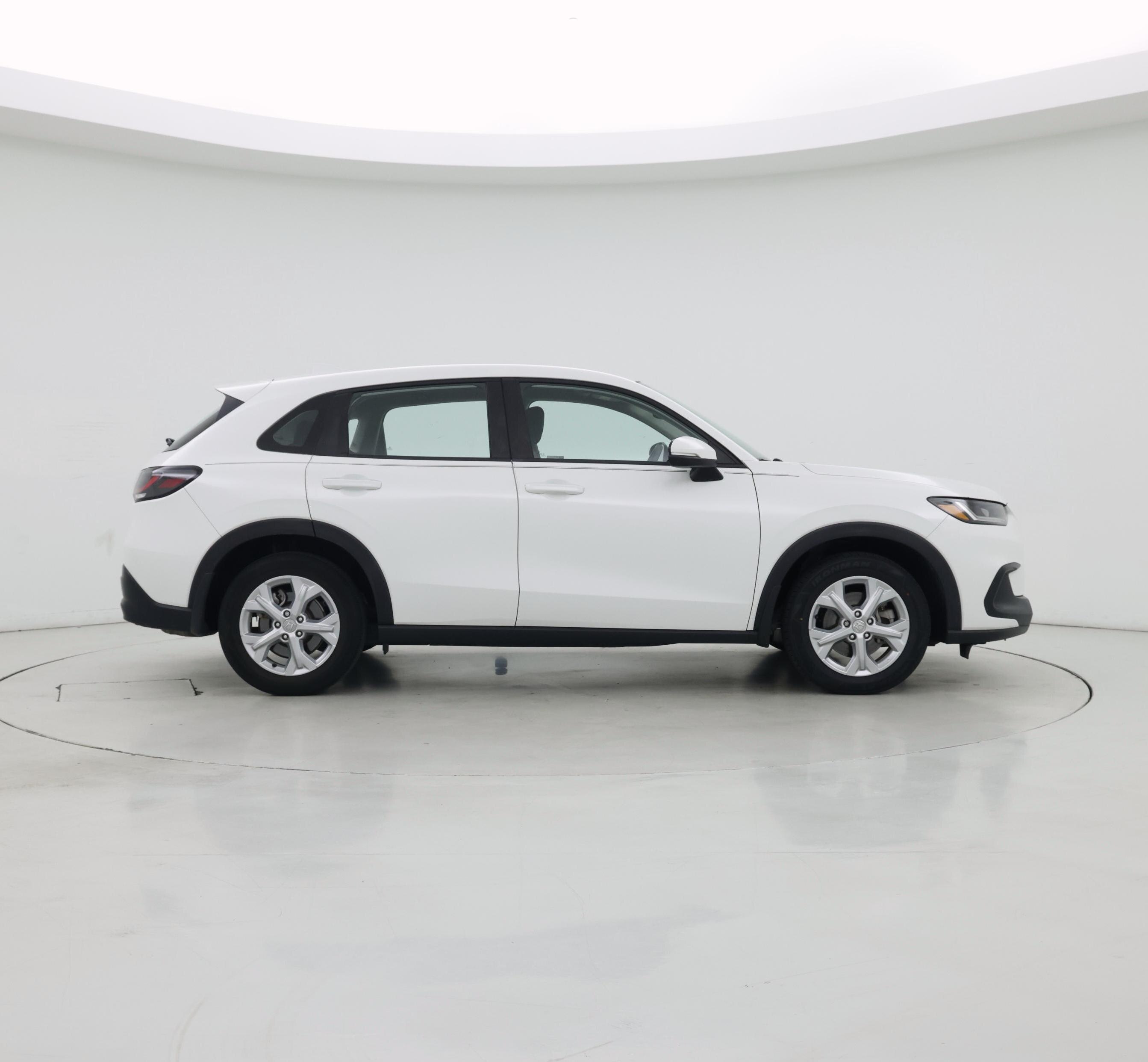 Thumbnail: 2023 Honda HR-V - 7