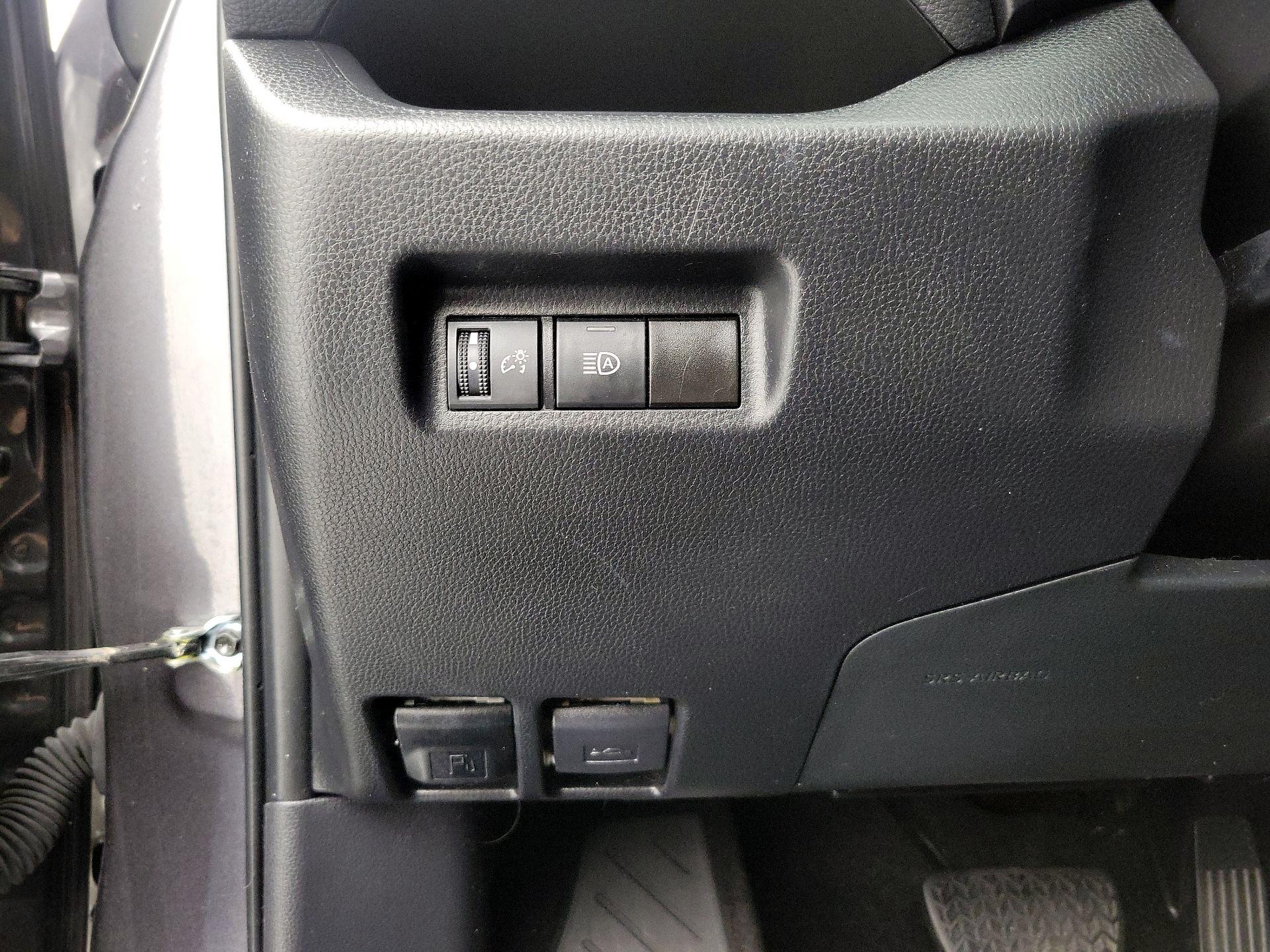 Thumbnail: 2024 Toyota RAV4 - 13