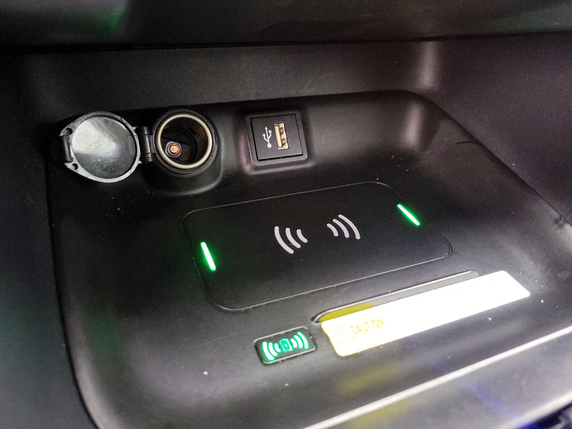 Thumbnail: 2024 Toyota RAV4 - 18