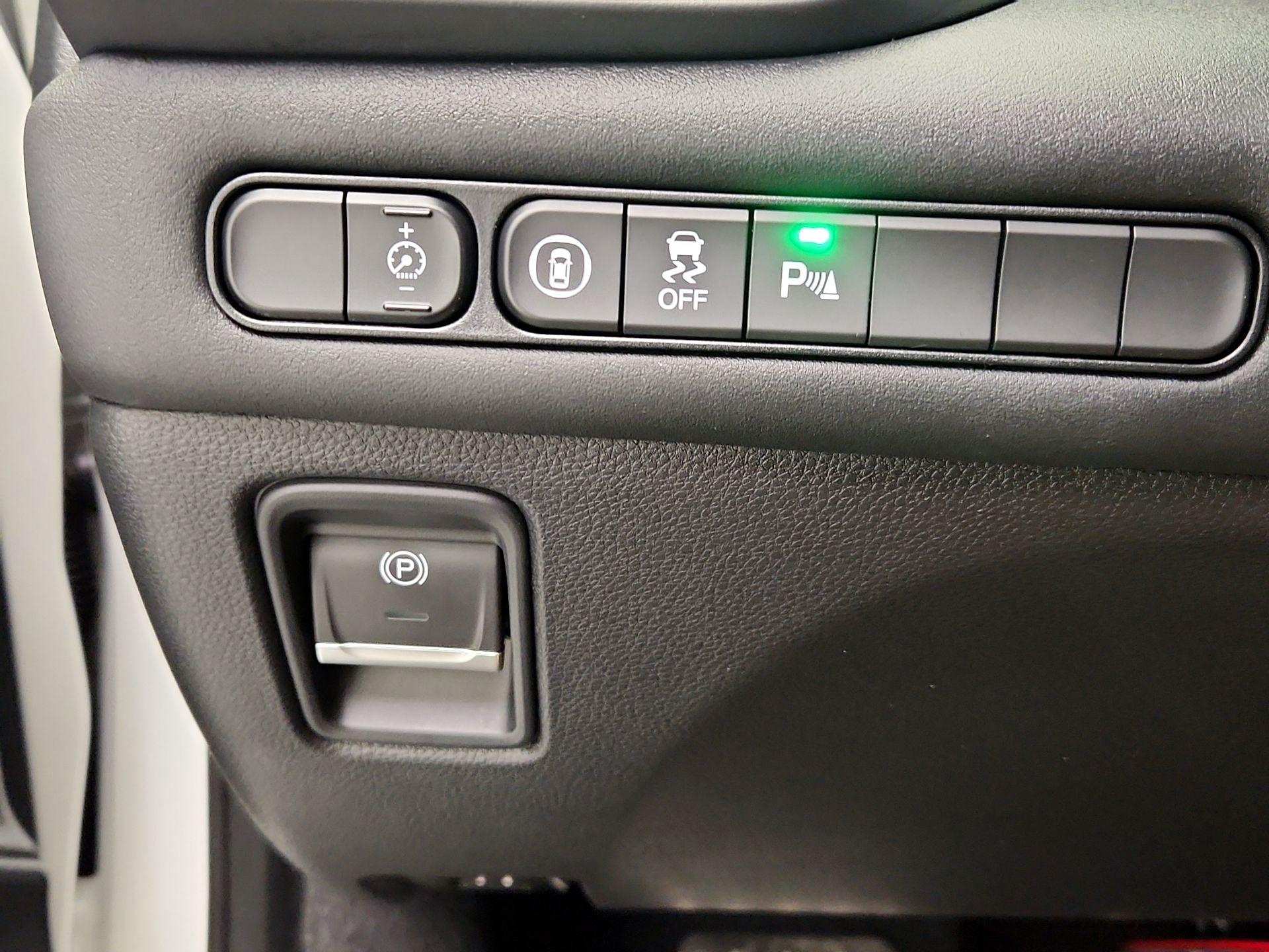 Thumbnail: 2022 Acura TLX - 13