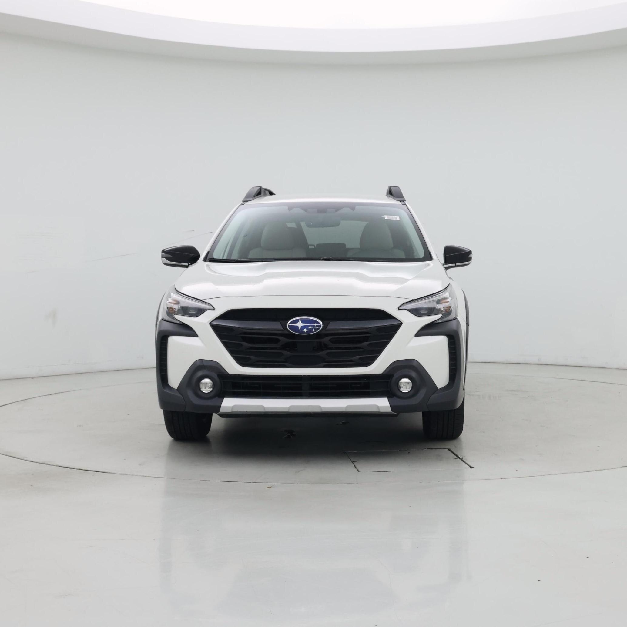 Thumbnail: 2023 Subaru Outback - 5