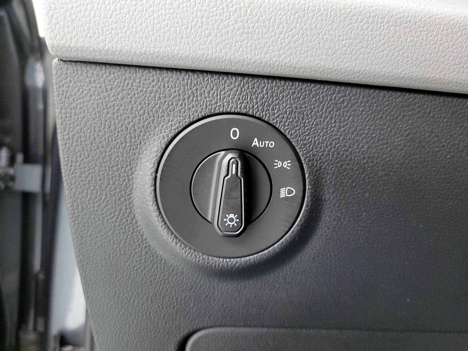 Thumbnail: 2024 Volkswagen Taos - 13