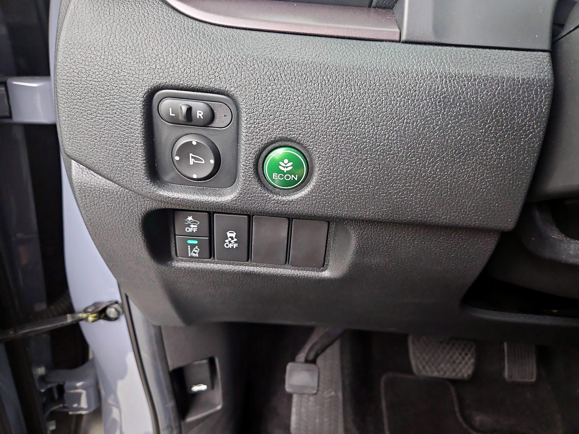 Thumbnail: 2022 Honda Pilot - 13