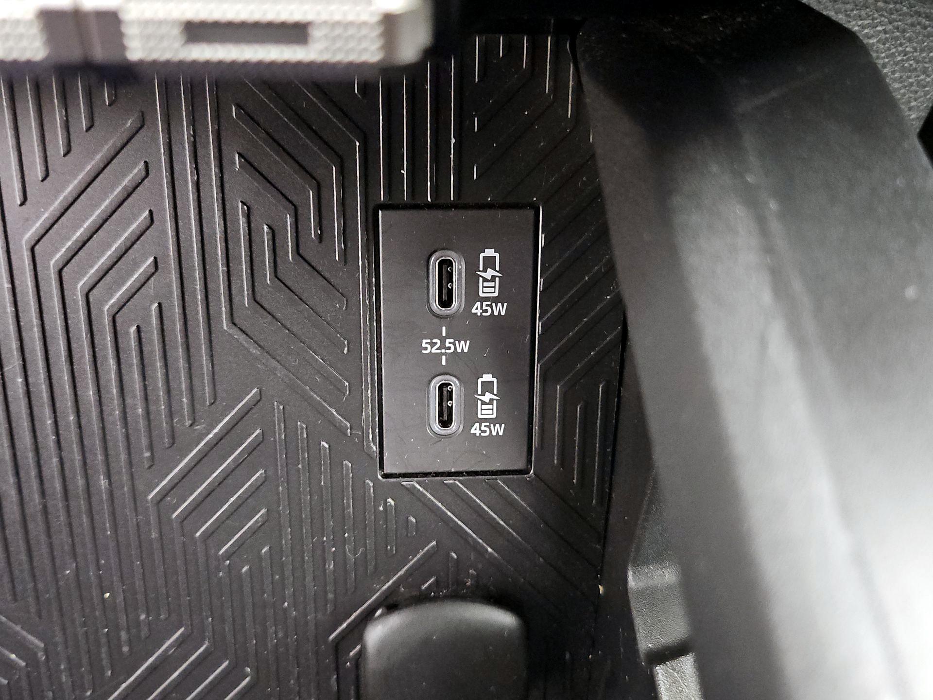 Thumbnail: 2024 Toyota Tacoma - 18