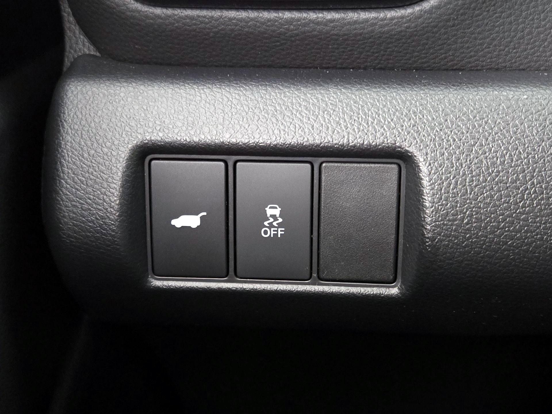 Thumbnail: 2025 Honda Pilot - 13